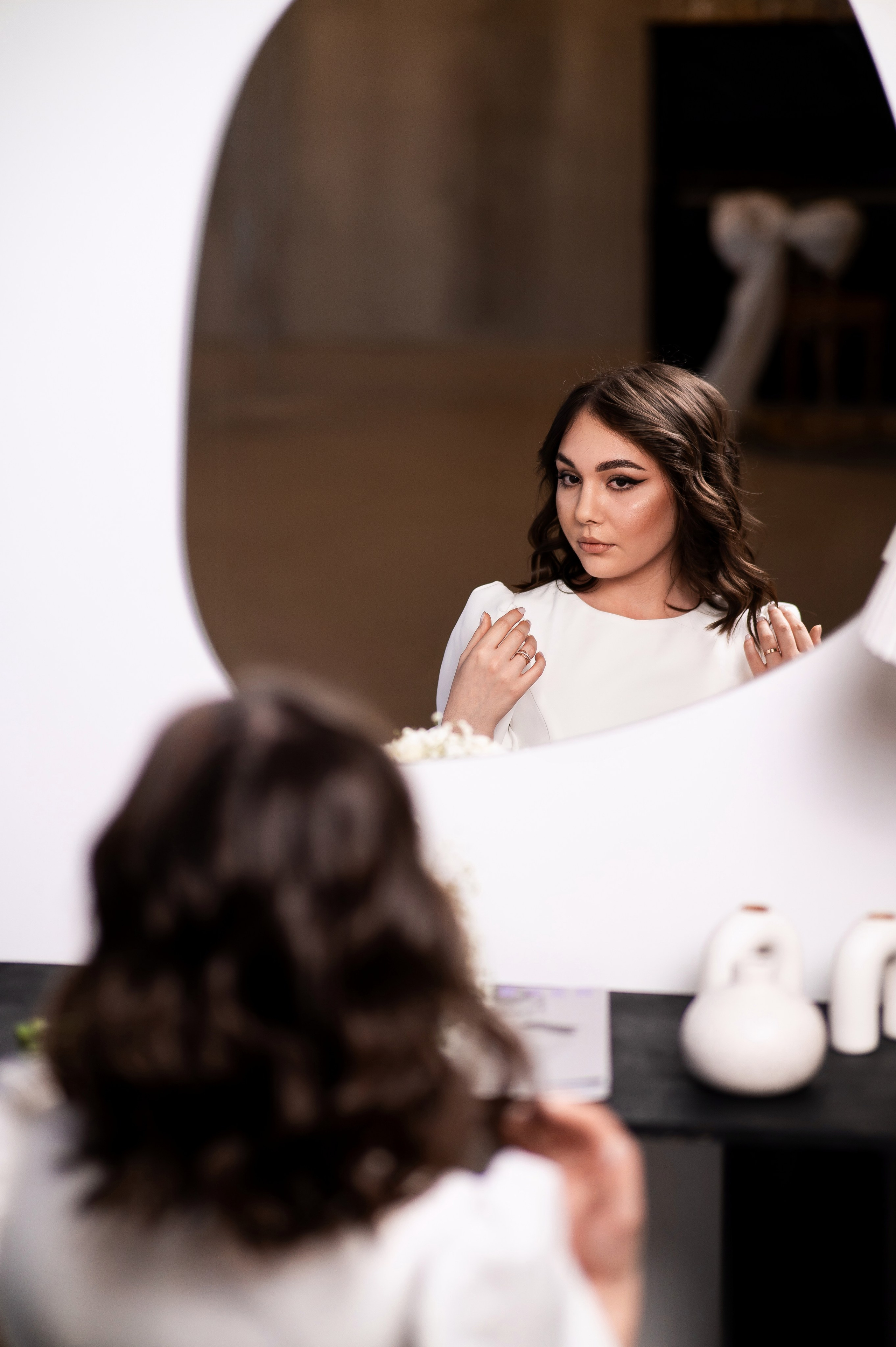 Wedding 2024 12 12. Свадебный Фотограф Абакан