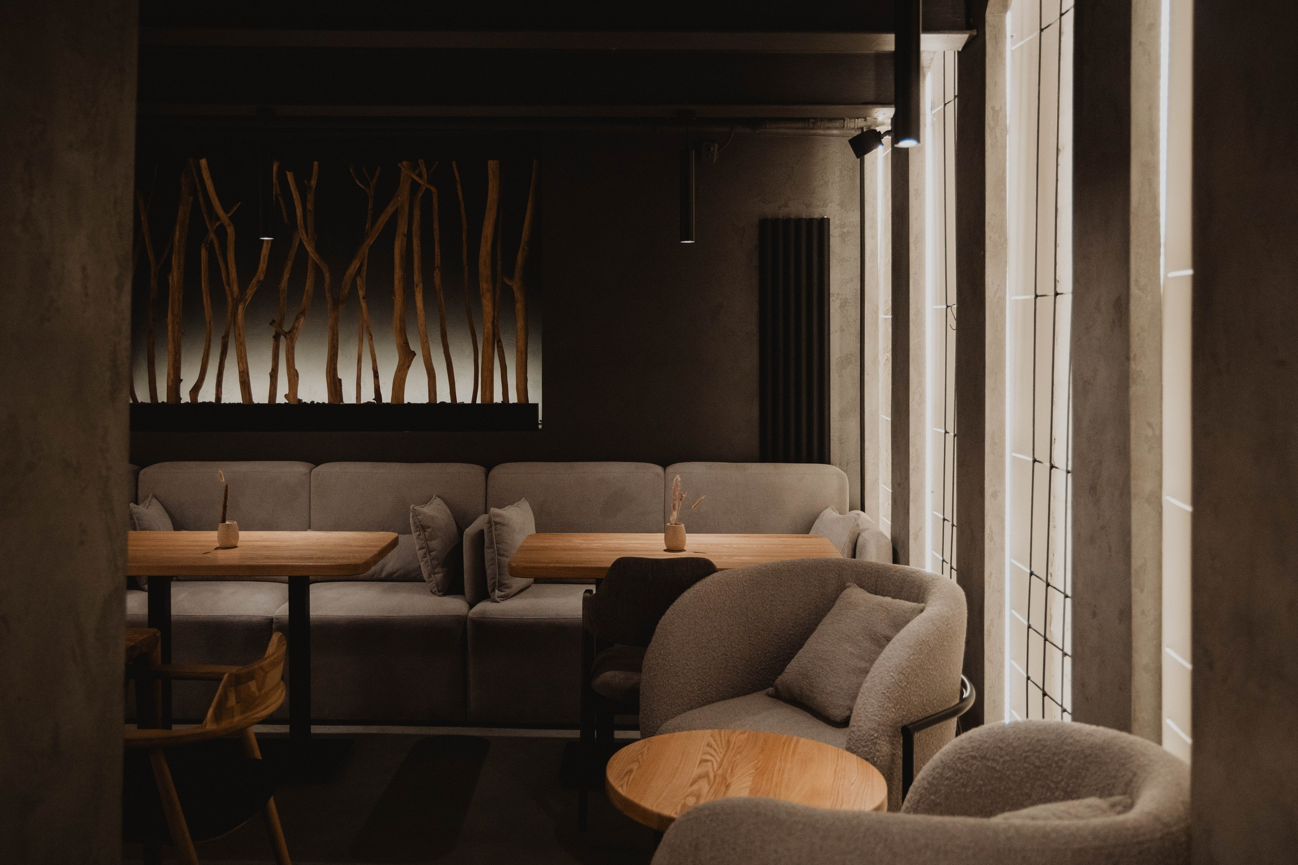 Интерьерная съемка — Фото интерьеров для дизайна и рекламы | Николай Завалишин. NICKZAVALISHIN — Визуал который продаёт