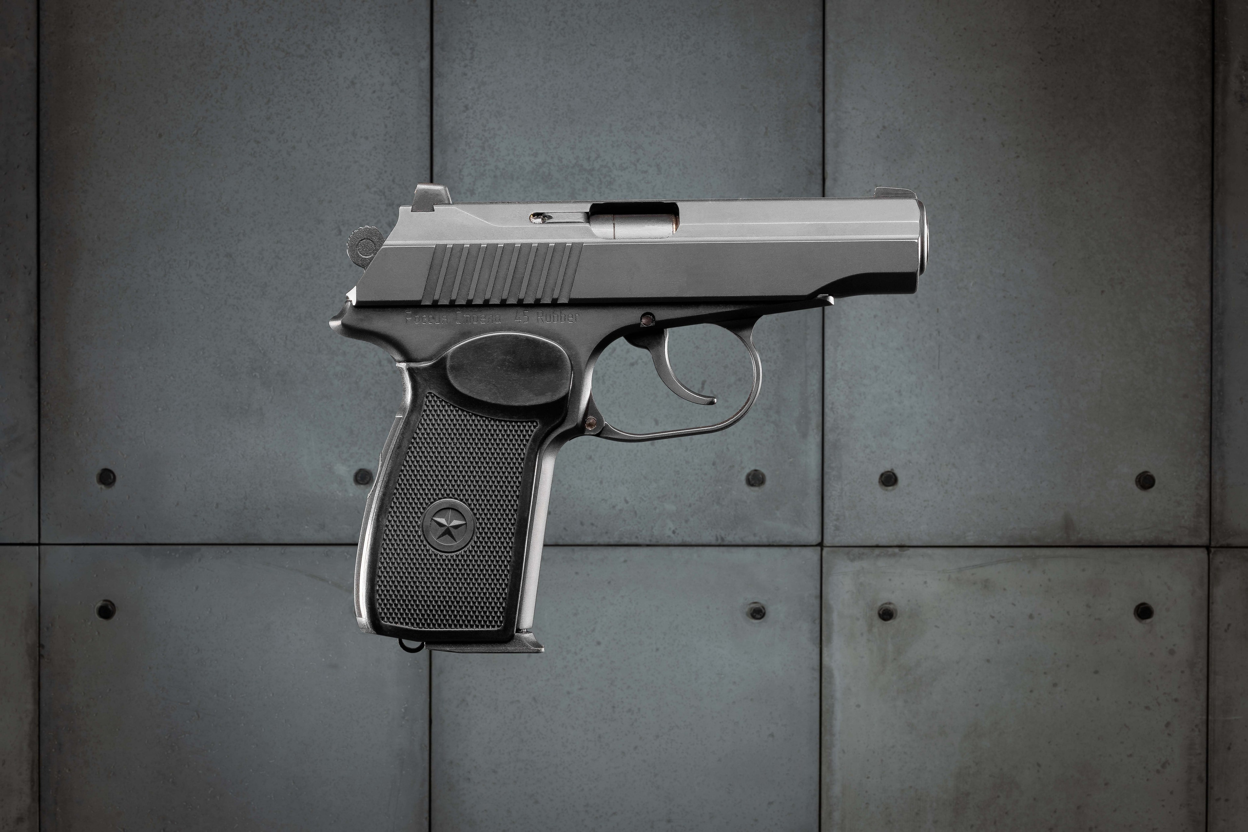 Предметная съемка для 7.62 — Стрелковый клуб в Москве | Николай Завалишин. NICKZAVALISHIN — Визуал который продаёт