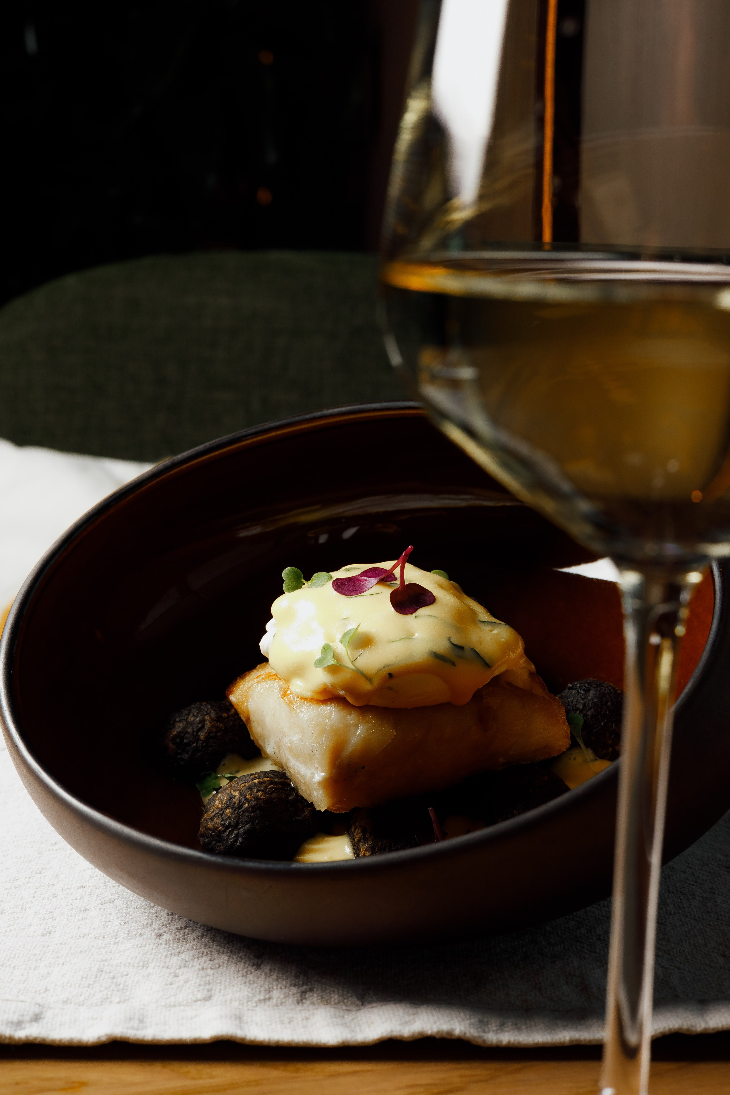 Фотосъемка для соцсетей — Instagram, VK | Николай Завалишин. NICKZAVALISHIN — Визуал который продаёт