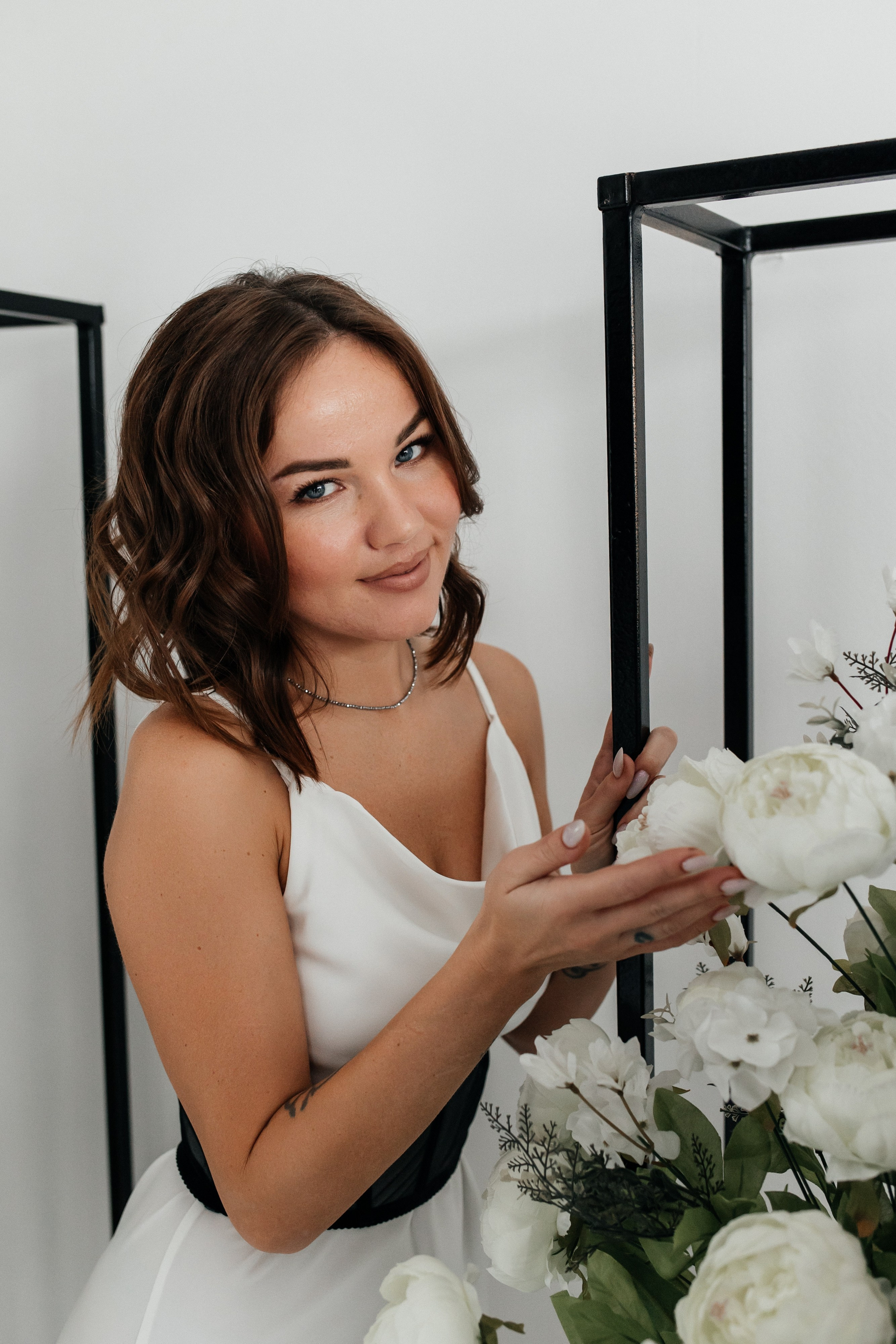 СЕРГЕЙ&КСЕНИЯ. Фотограф Кудымкар | Пермский край