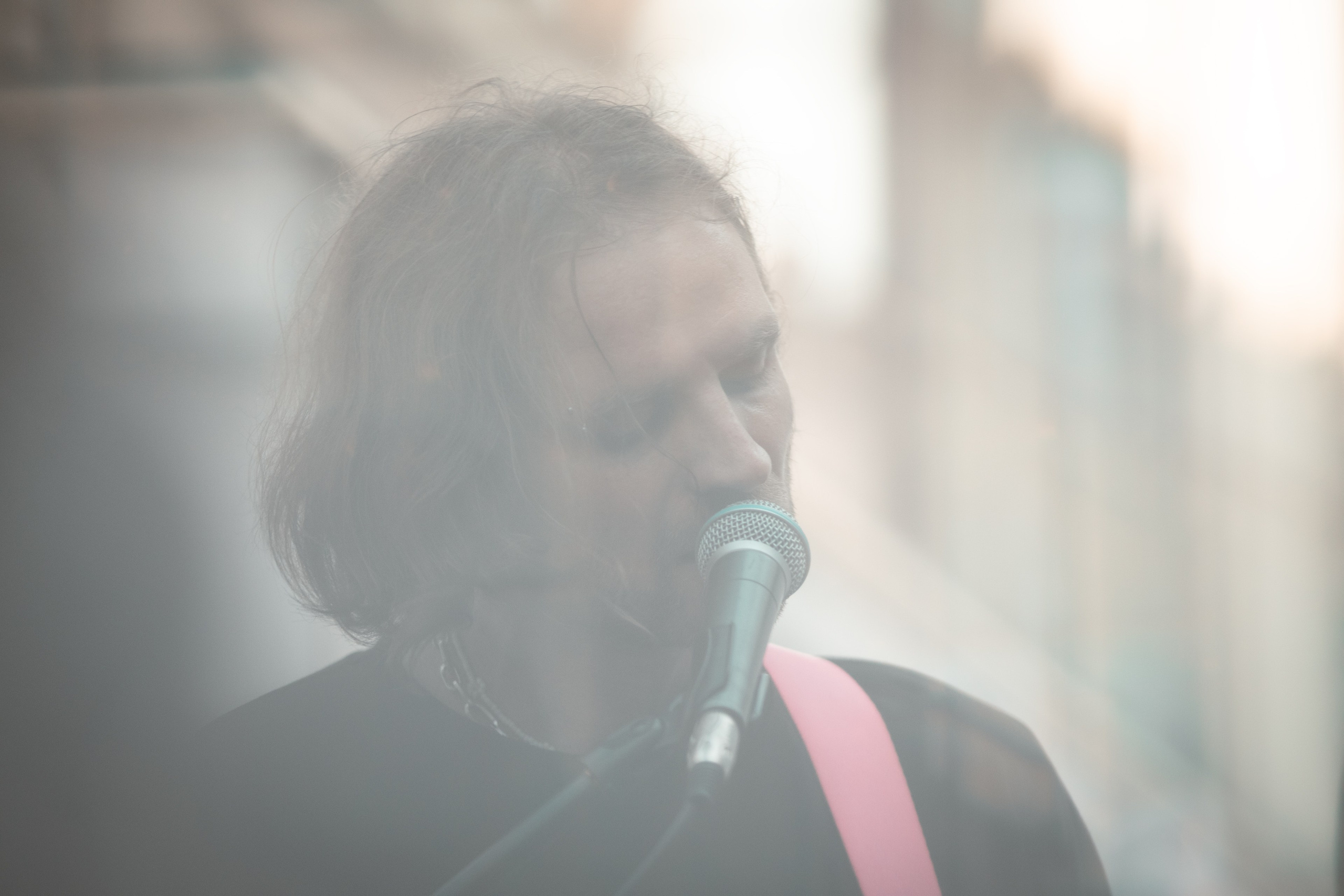 ДЖИНСЫ ТАРКОВСКОГО. Фотограф Елена Богачева (lenalena_na_na_na)