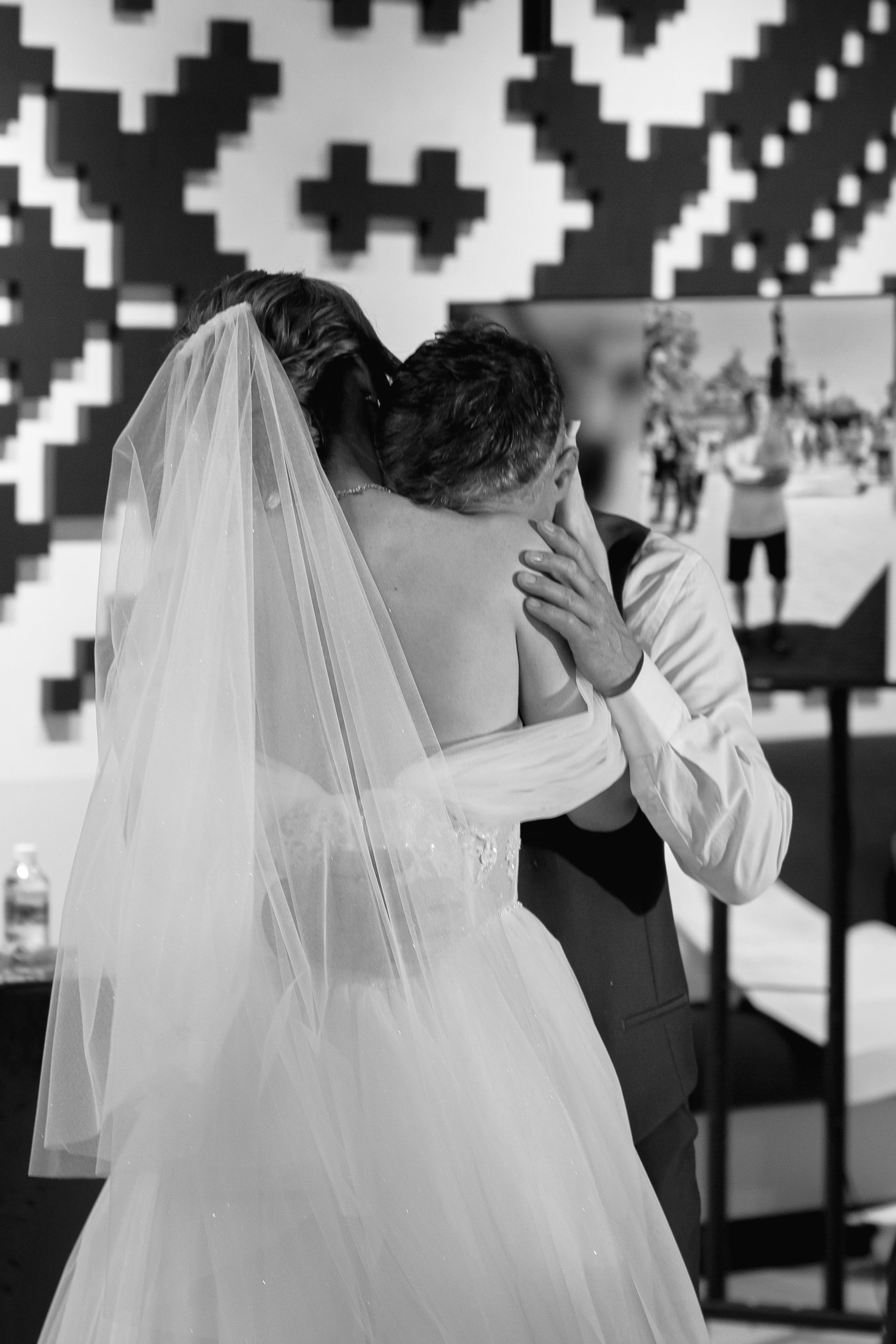 Даня и Настя. Семейный фотограф Надежда Каримова | Иркутск Байкал Аршан