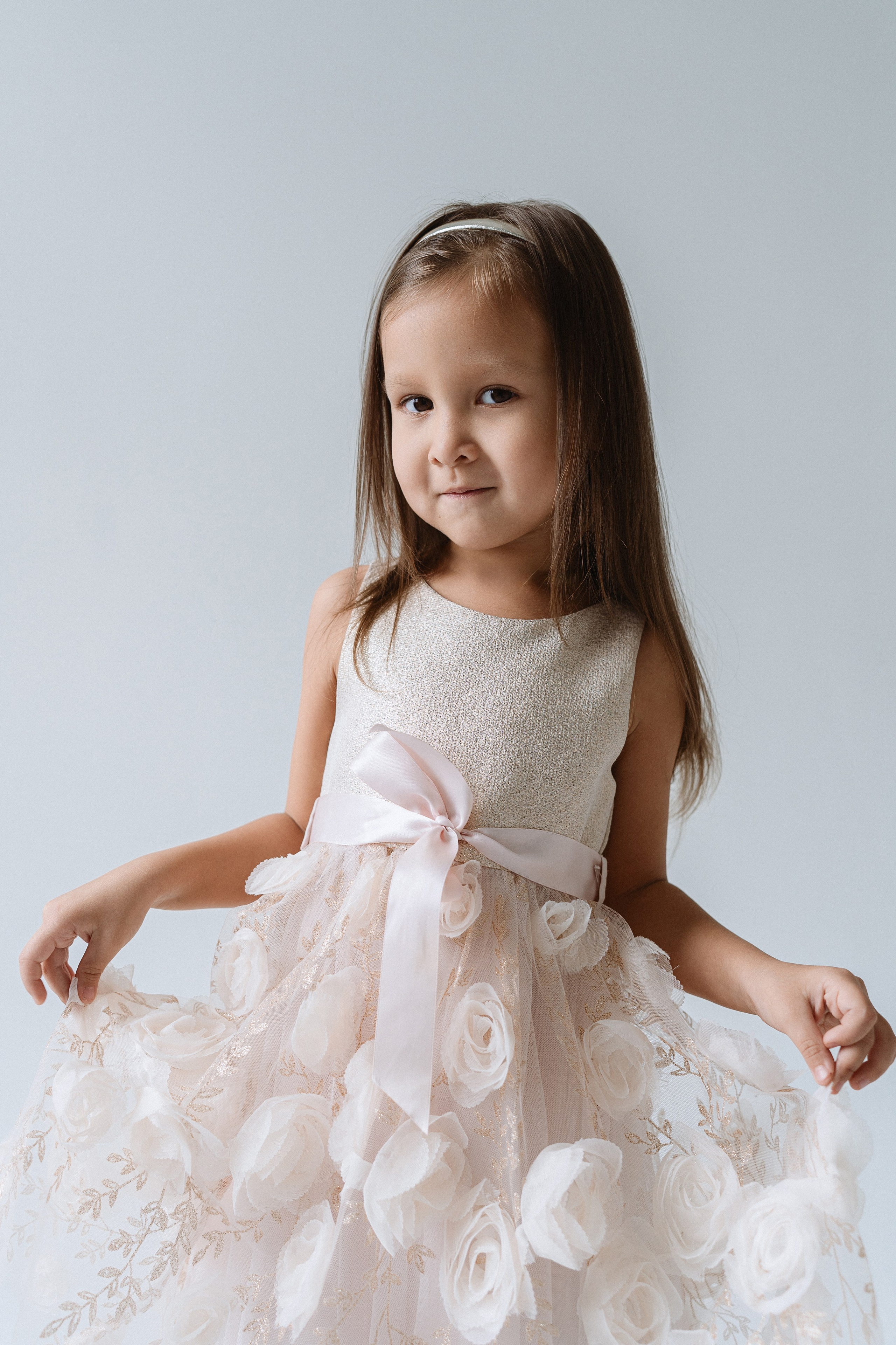 Женя, Назар, Саша и Ника. Фотограф Москва. Екатерина Дударевич