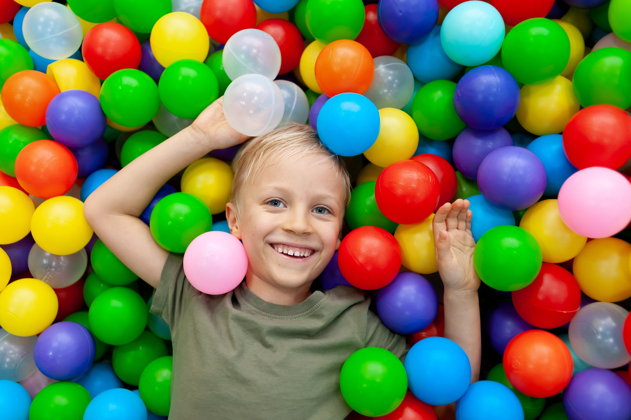 Свадебный и семейный фотограф в Ростове-на-Дону Буткова З