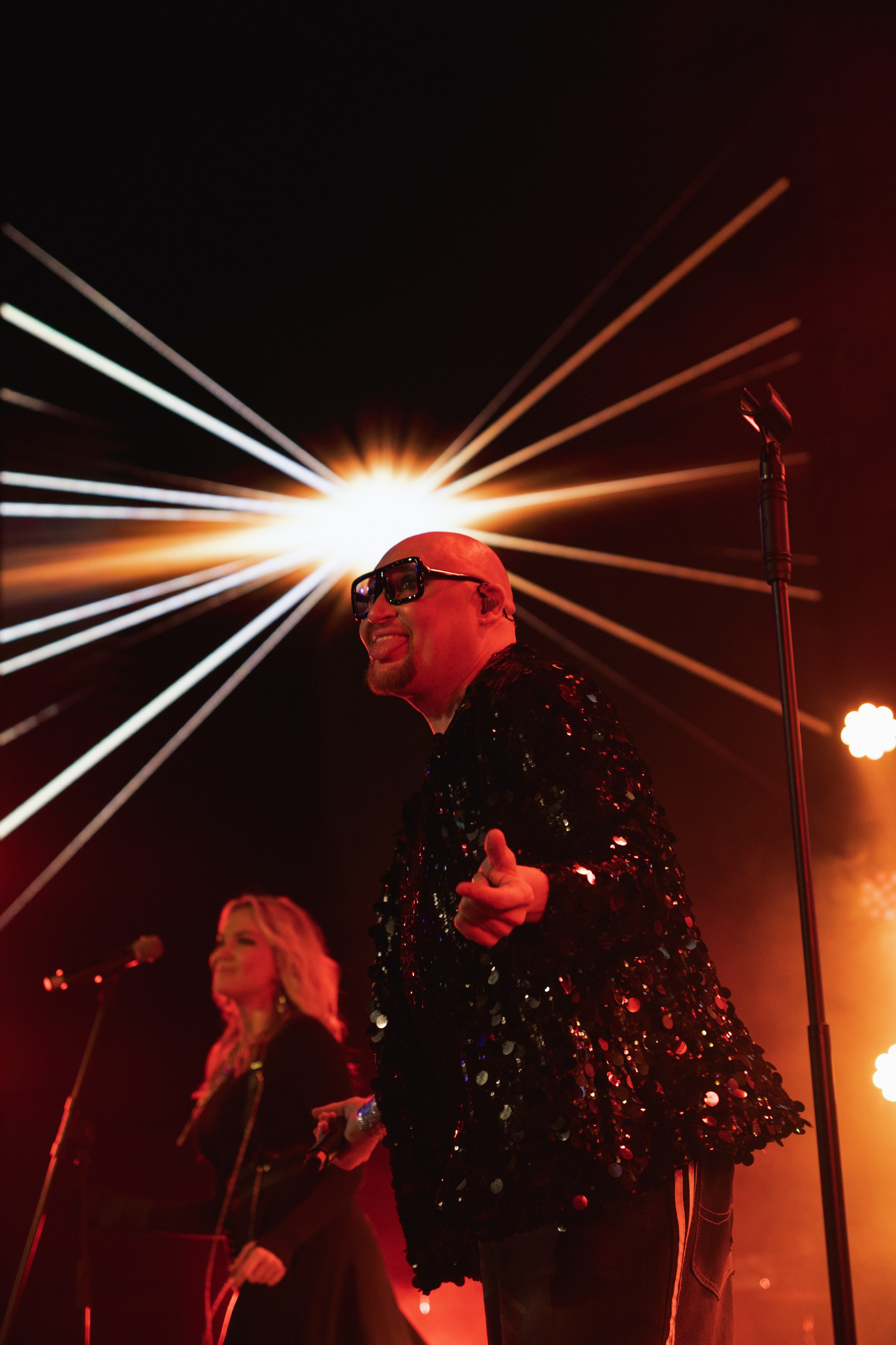 SHURA. Фотограф Ирина Соколенко Санкт-Петербург