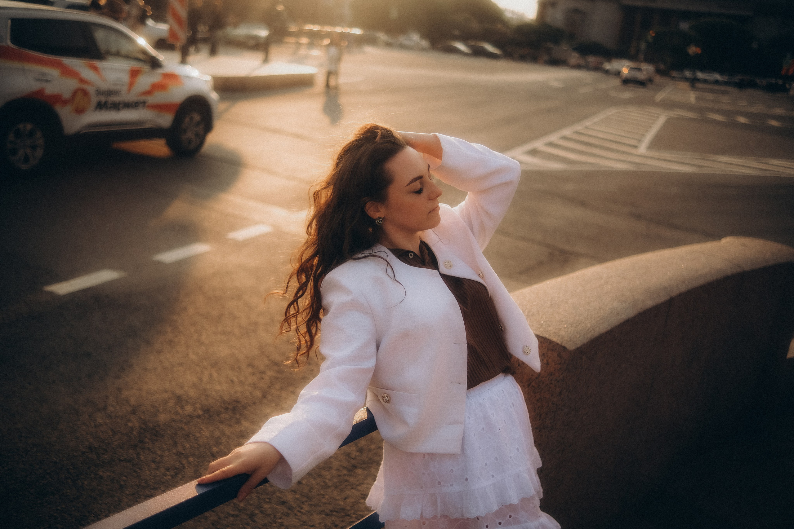 Лина & Даня. Phdkvmr.ru