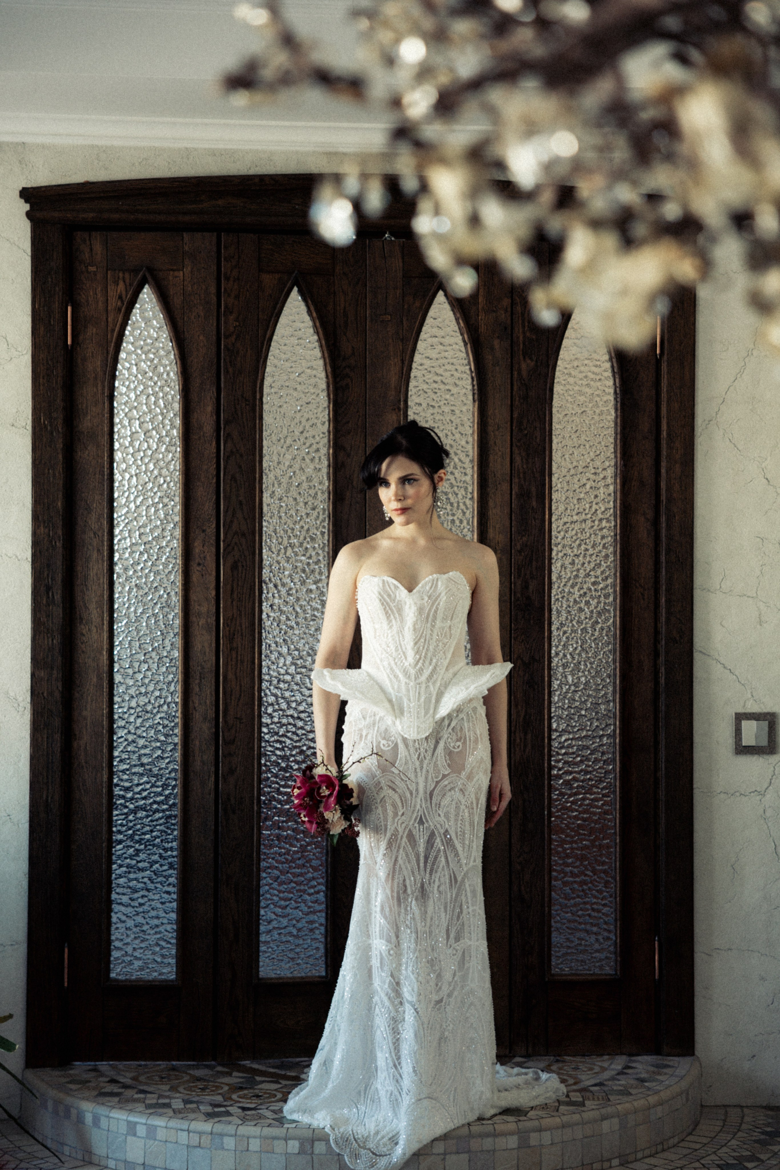 Сандра & Никита. Phdkvmr.ru