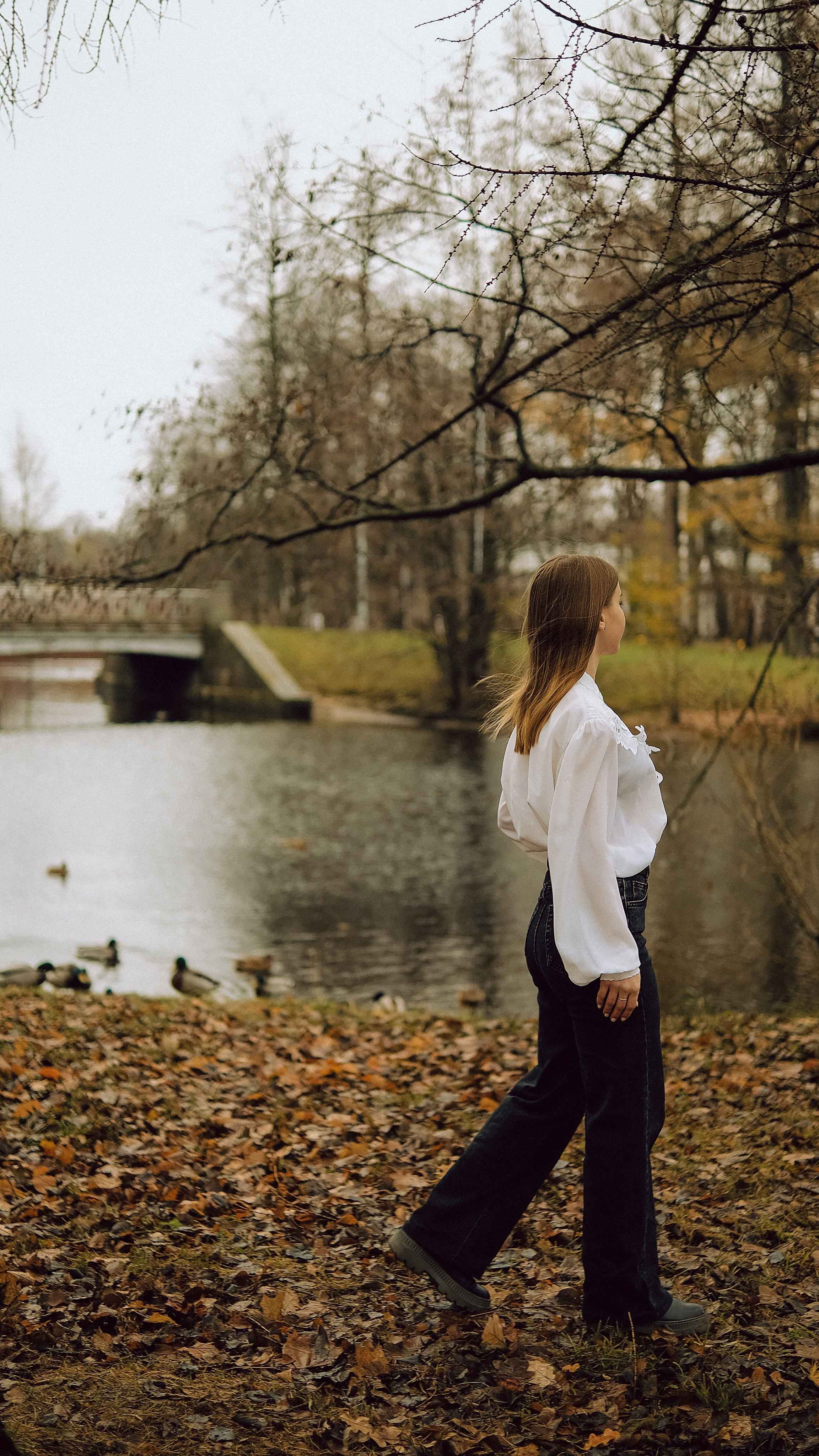 Даша. Phdkvmr.ru