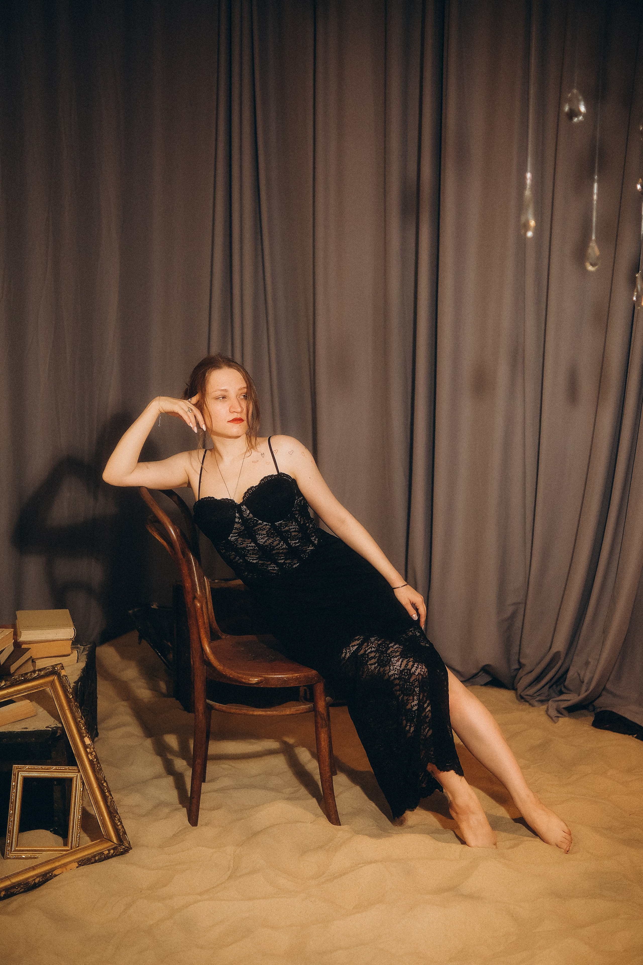 Ксюша МСК. Phdkvmr.ru