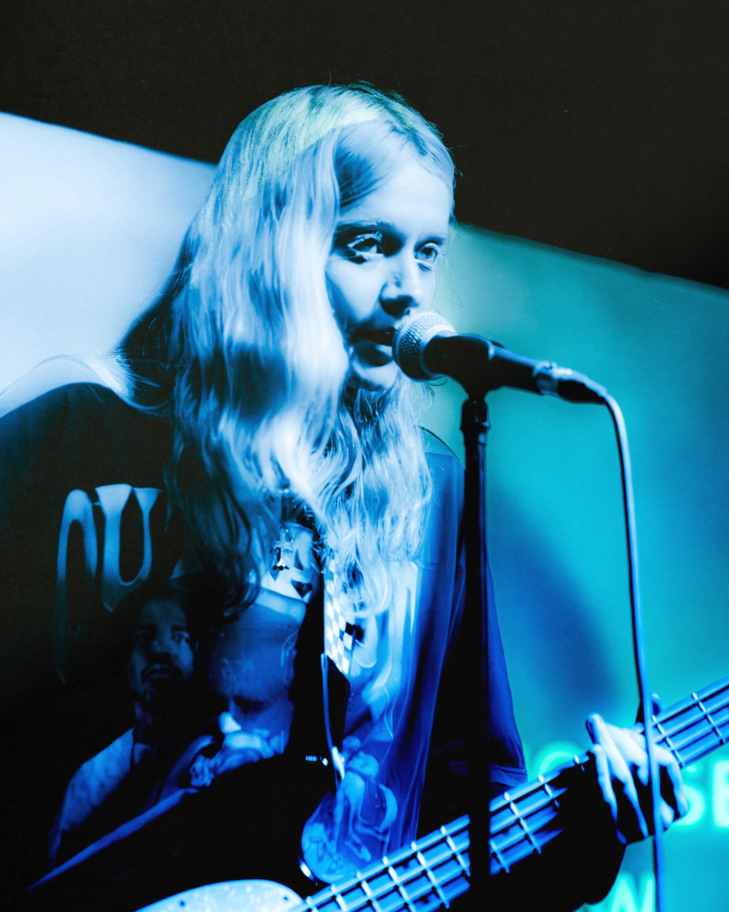 Бесконечный отпуск [pwrhs]. Фотограф Москва