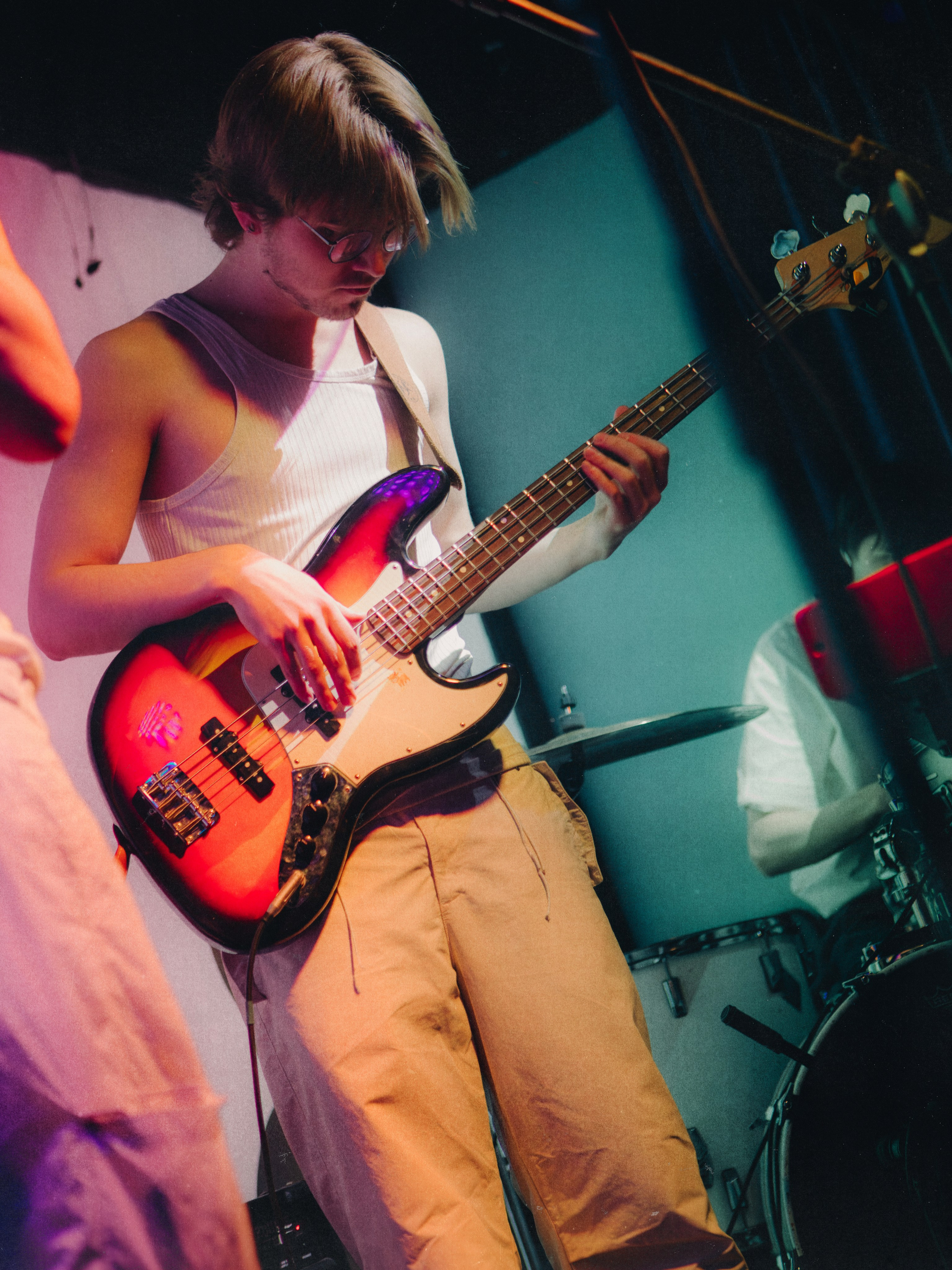 Источник [pwrhs]. Фотограф Москва