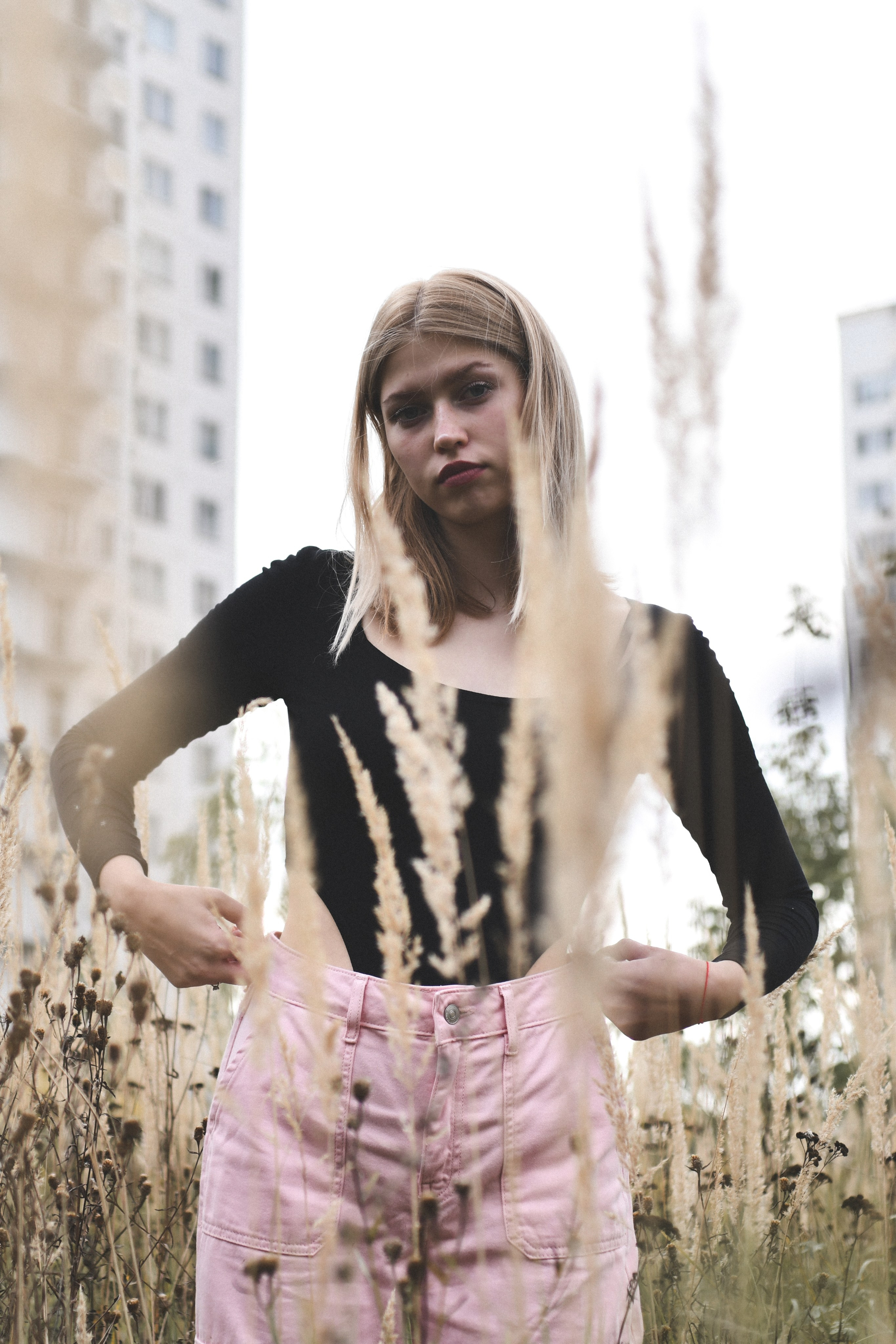 ■. Фотограф в Чехове