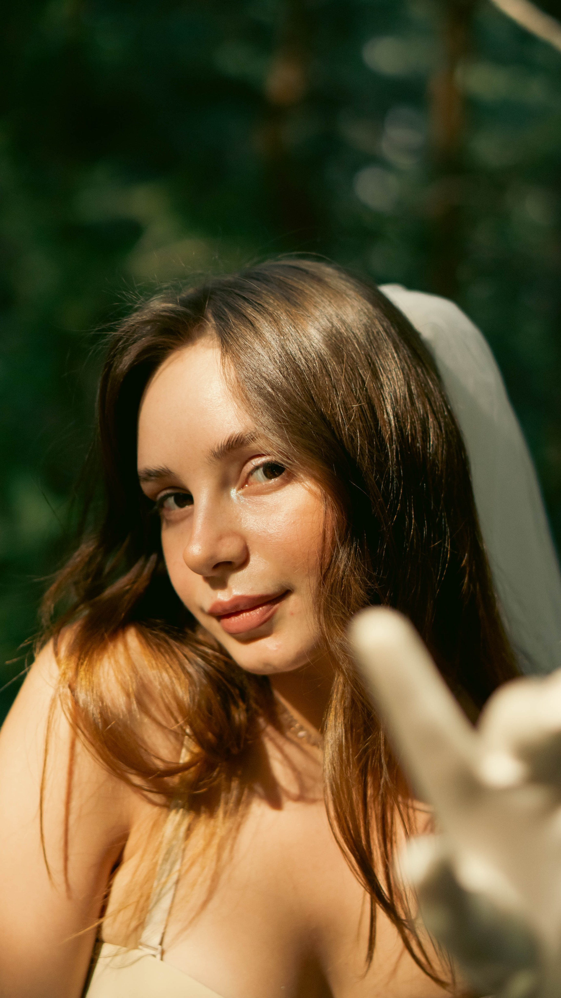 Дпрья. ФОТОГРАФ САРАТОВ