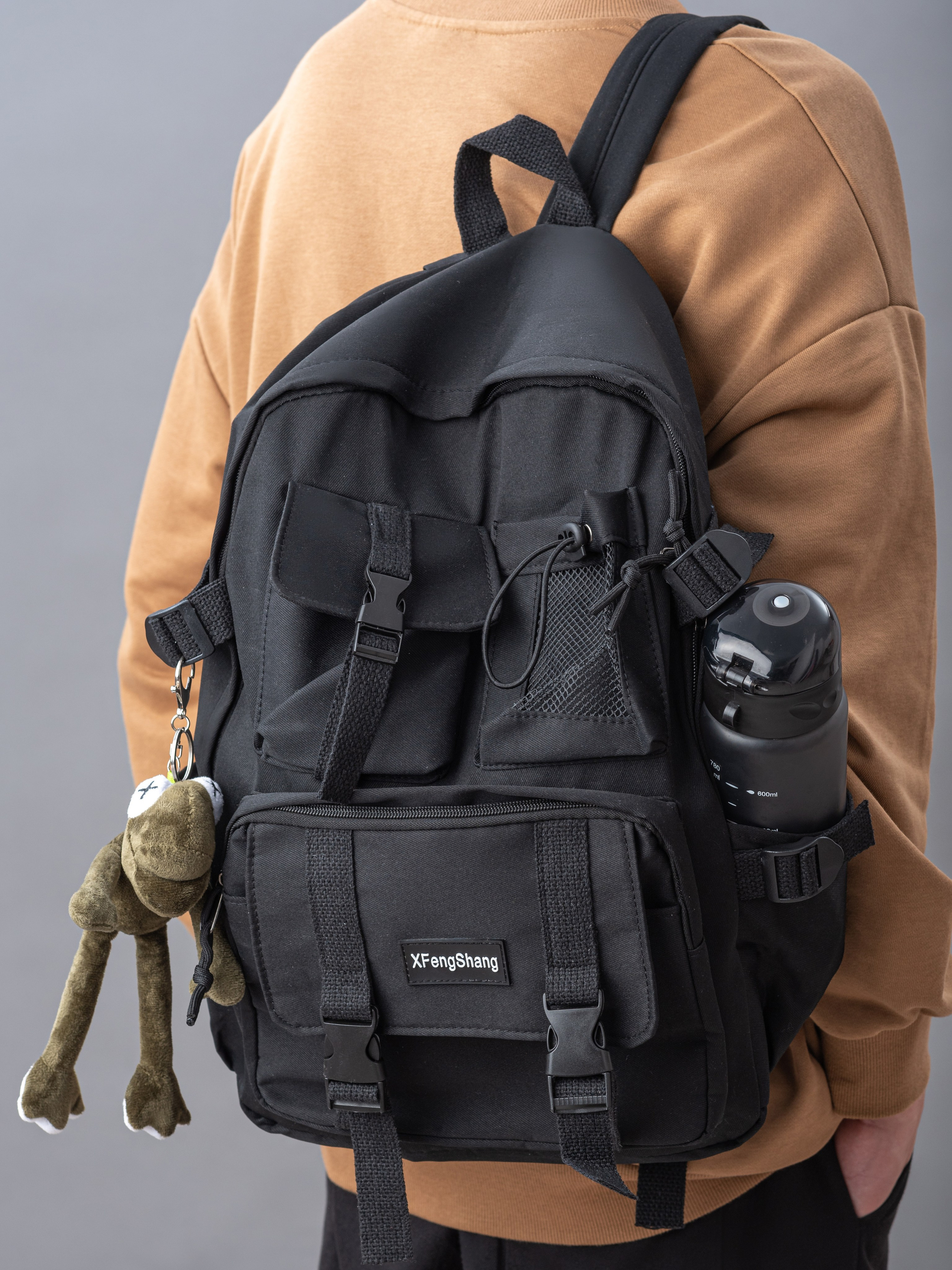 Фотосъёмка для маркетплейсов, предметная фотосессия. Фотограф Лилия Арсланова Уфа Стерлитамак. Свадебные и семейные фотосесссии