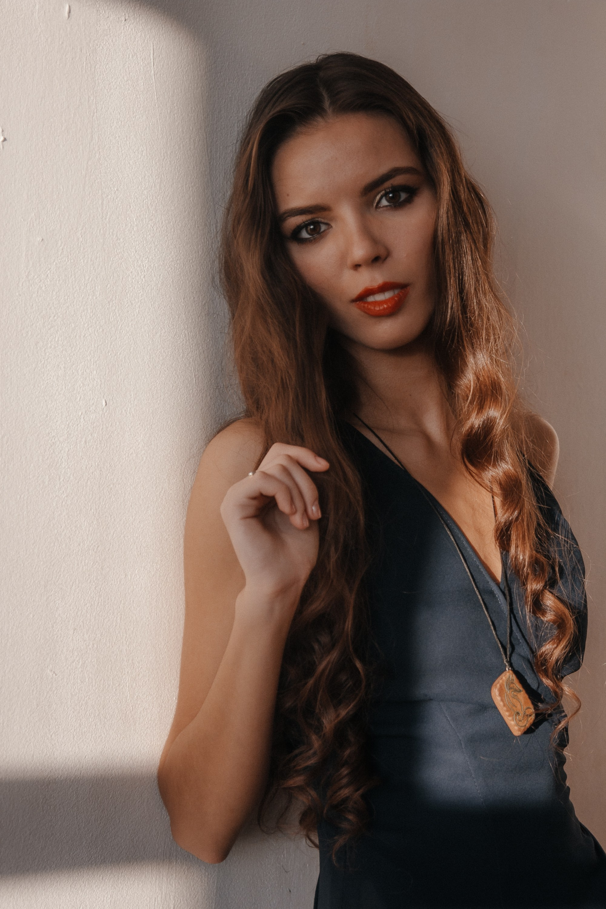 LOVE. Семейный фотограф Казань Никита Федин