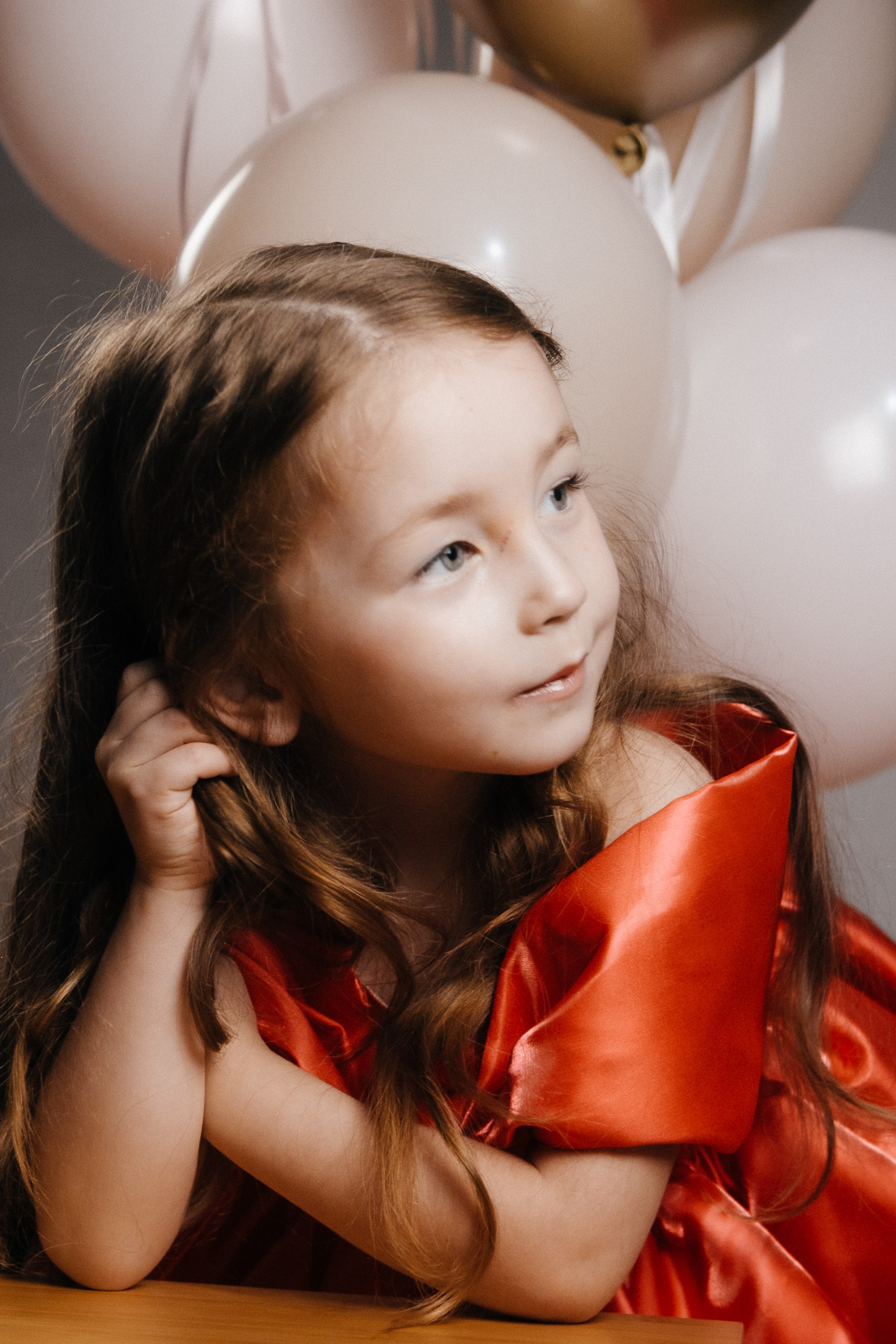 LOVE. Семейный фотограф Казань Никита Федин