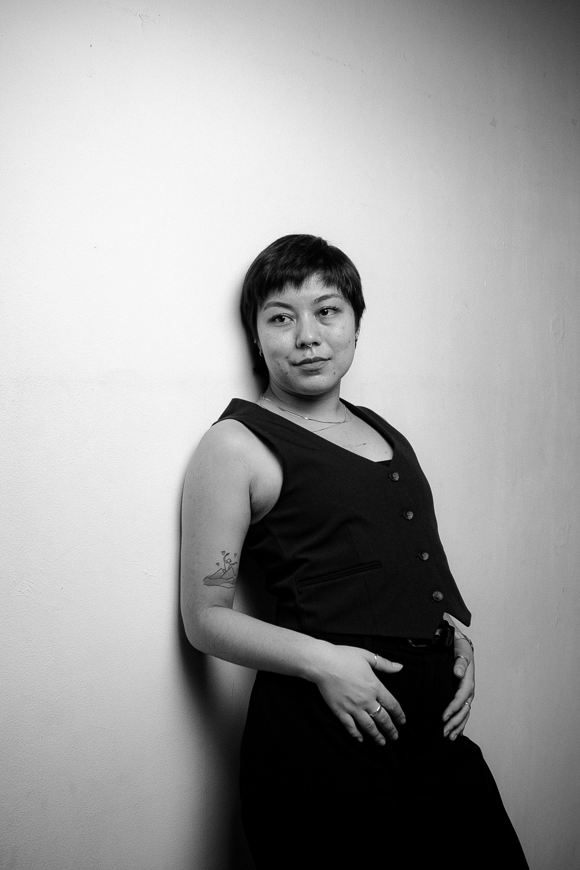 N. Семейный фотограф Казань Никита Федин
