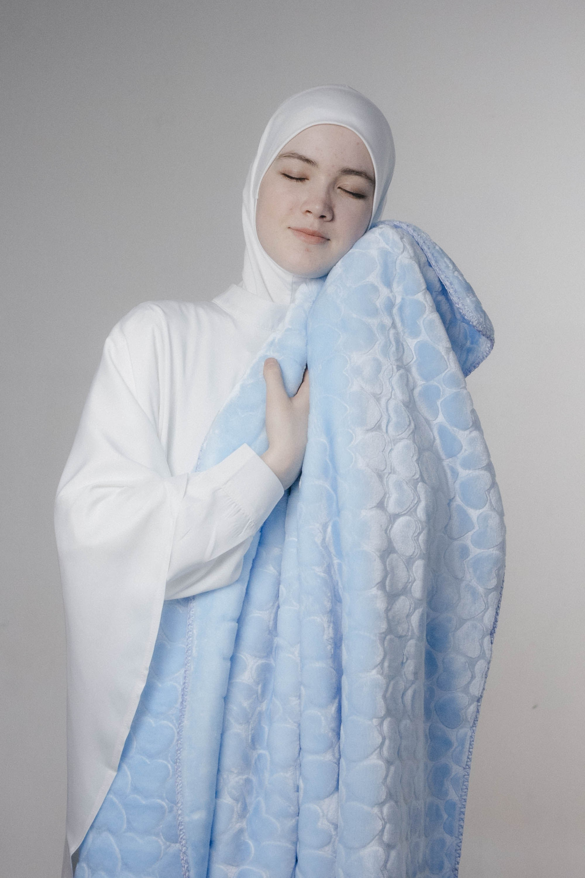 W. Семейный фотограф Казань Никита Федин