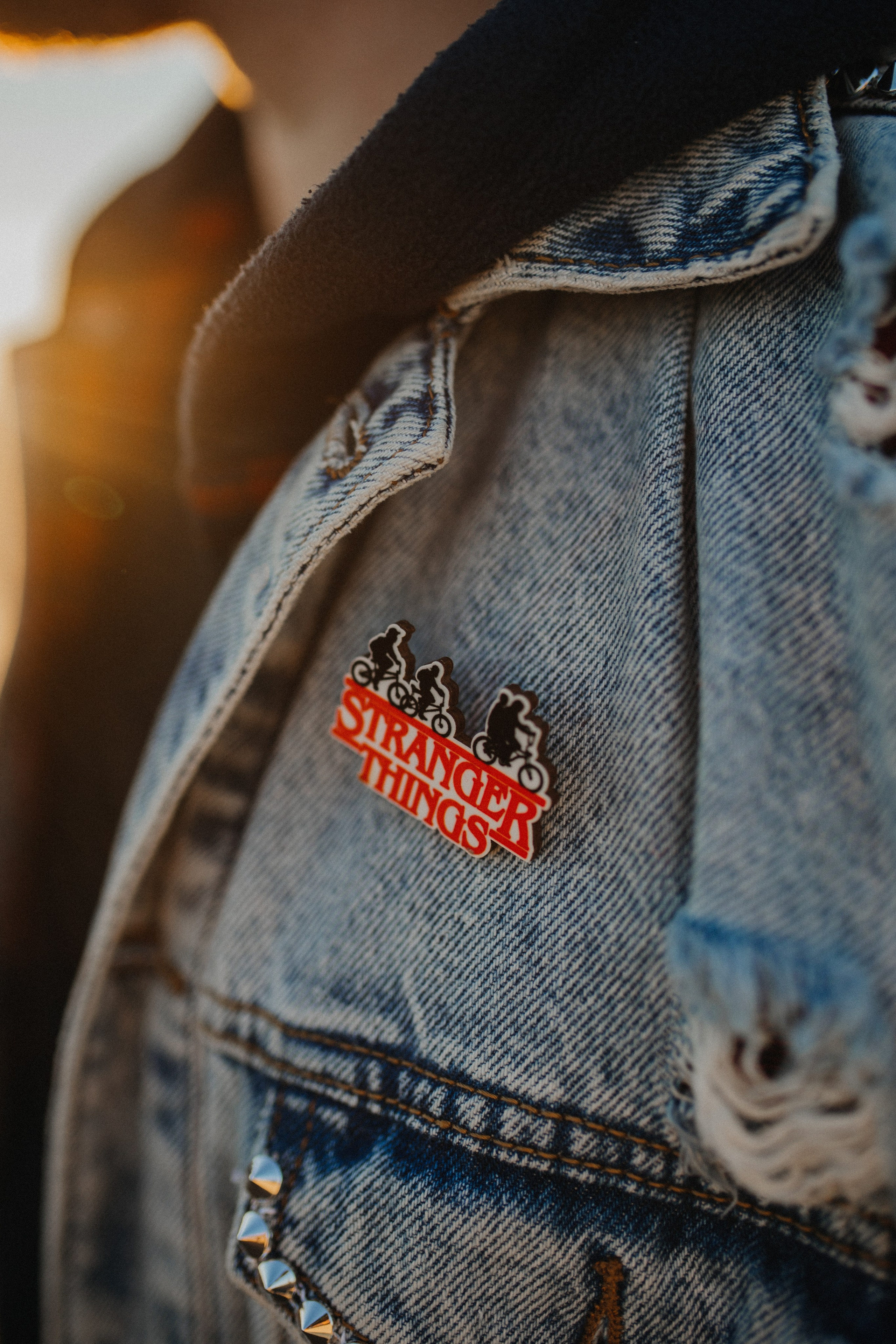 Андрей & Марина. DIANA TILIKAINEN — Фотограф Республика Карелия