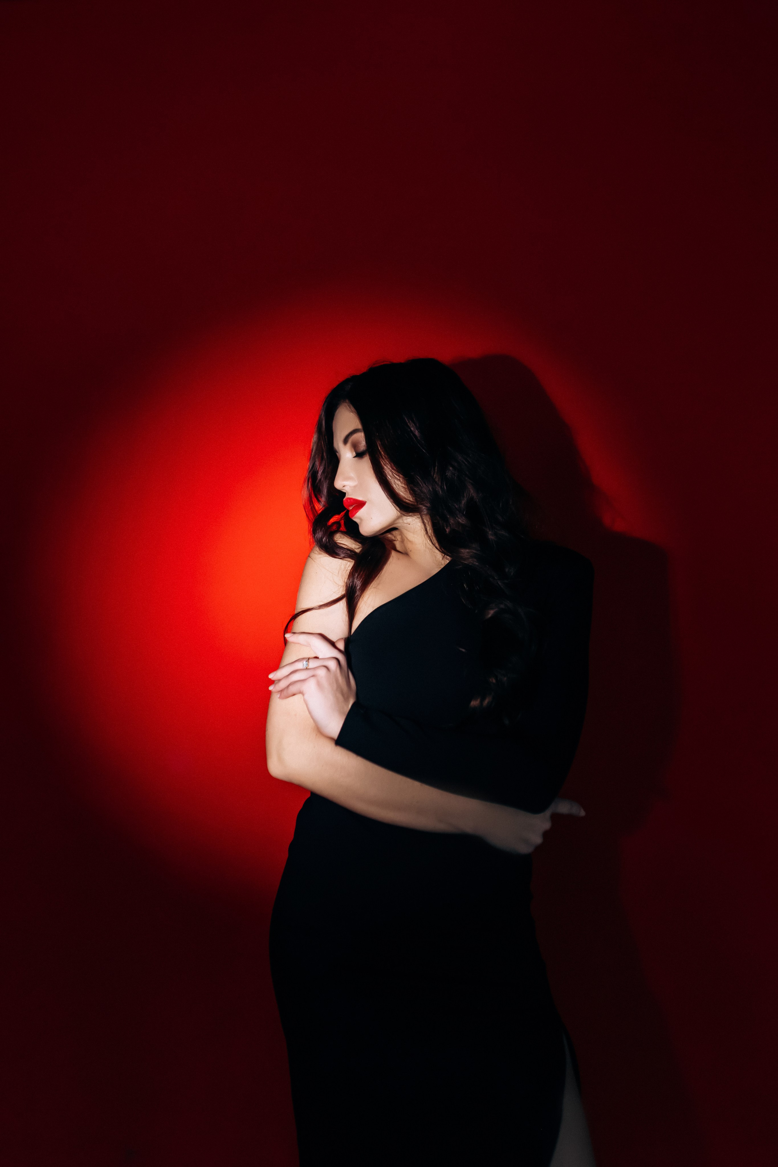 Лада. DIANA TILIKAINEN — Фотограф Республика Карелия