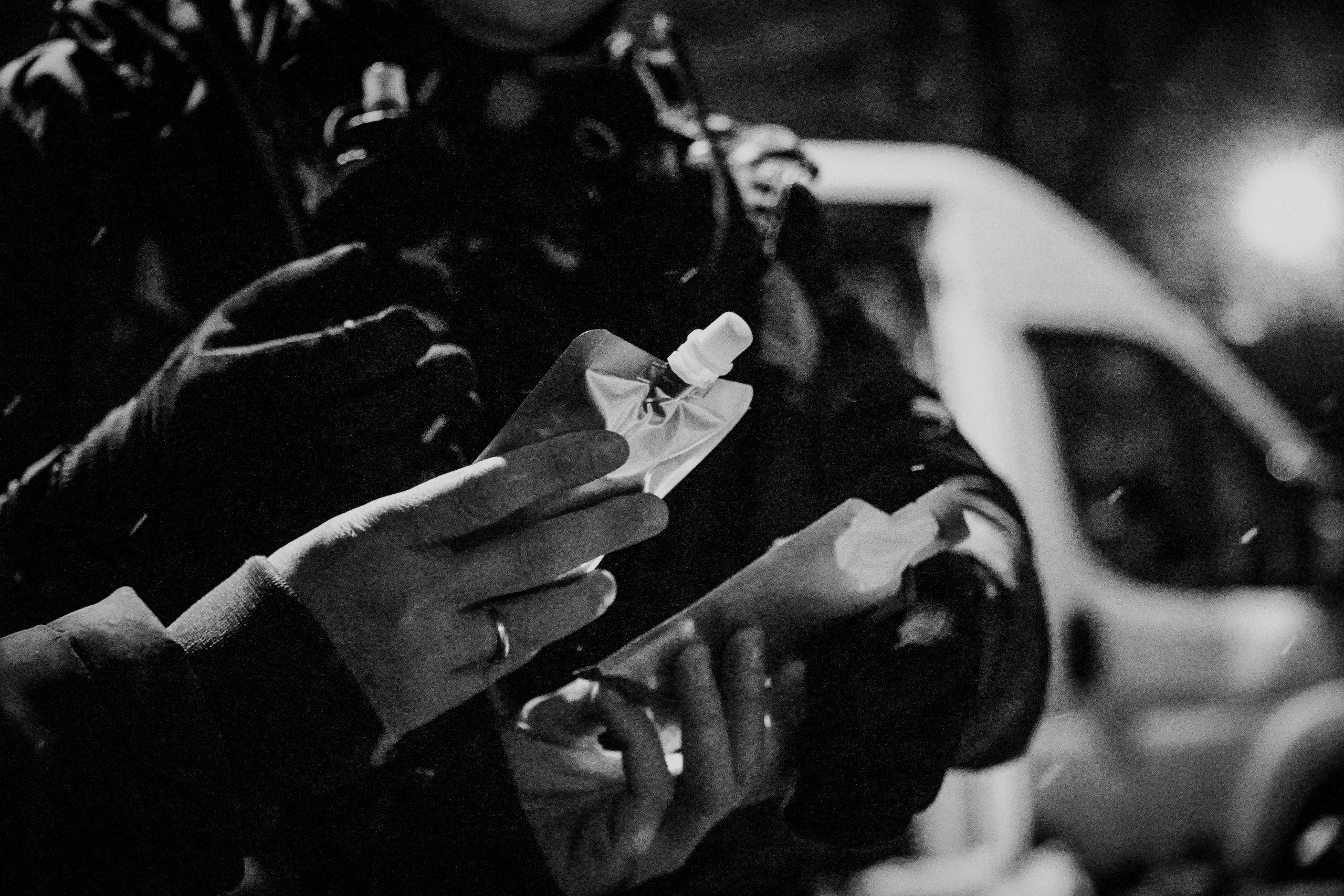 Зелёное Кольцо Москвы 2024 3-й этап. Роман Капилюшов. Бег. Фото. Видео. г. Люберцы