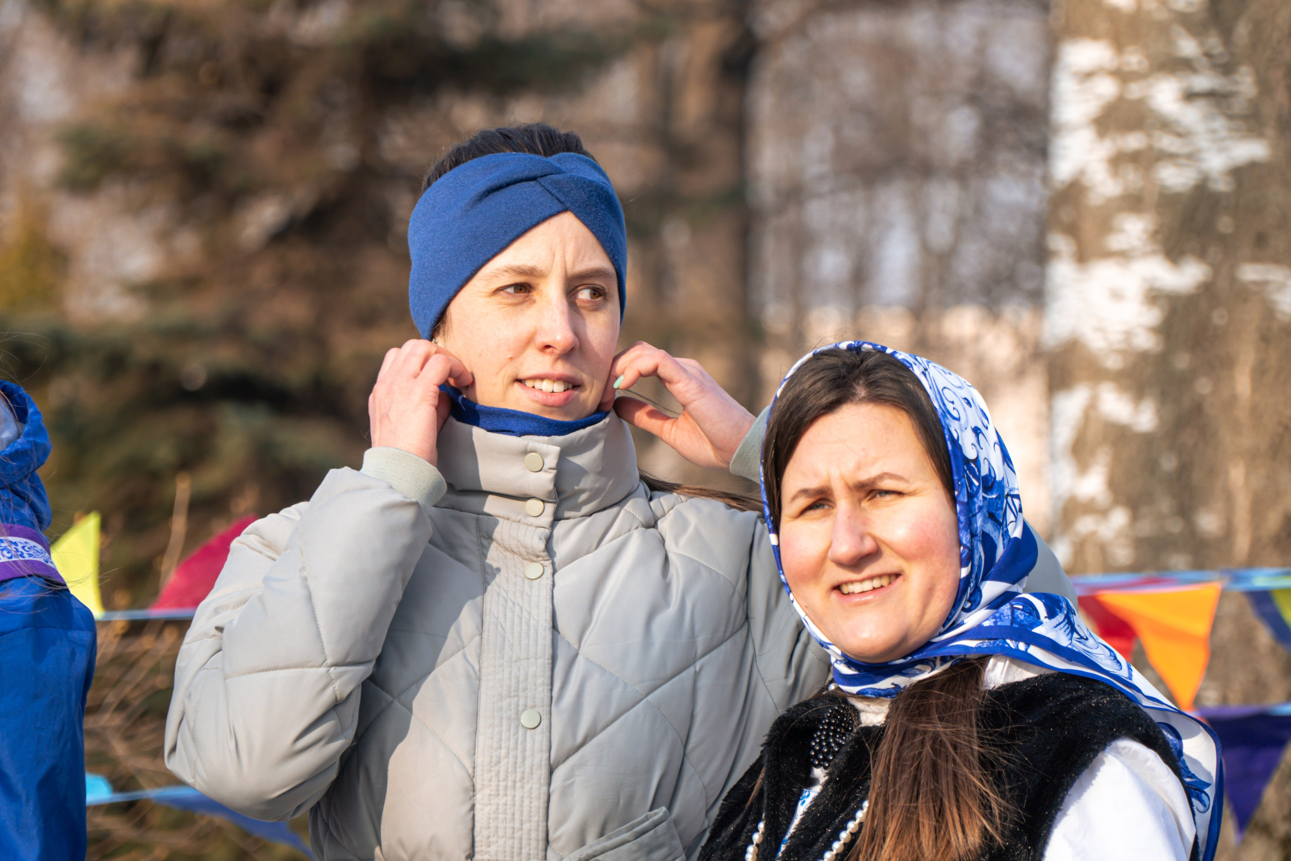 5 вёрст Наташинский 1 марта 2025. Роман Капилюшов. Бег. Фото. Видео. г. Люберцы