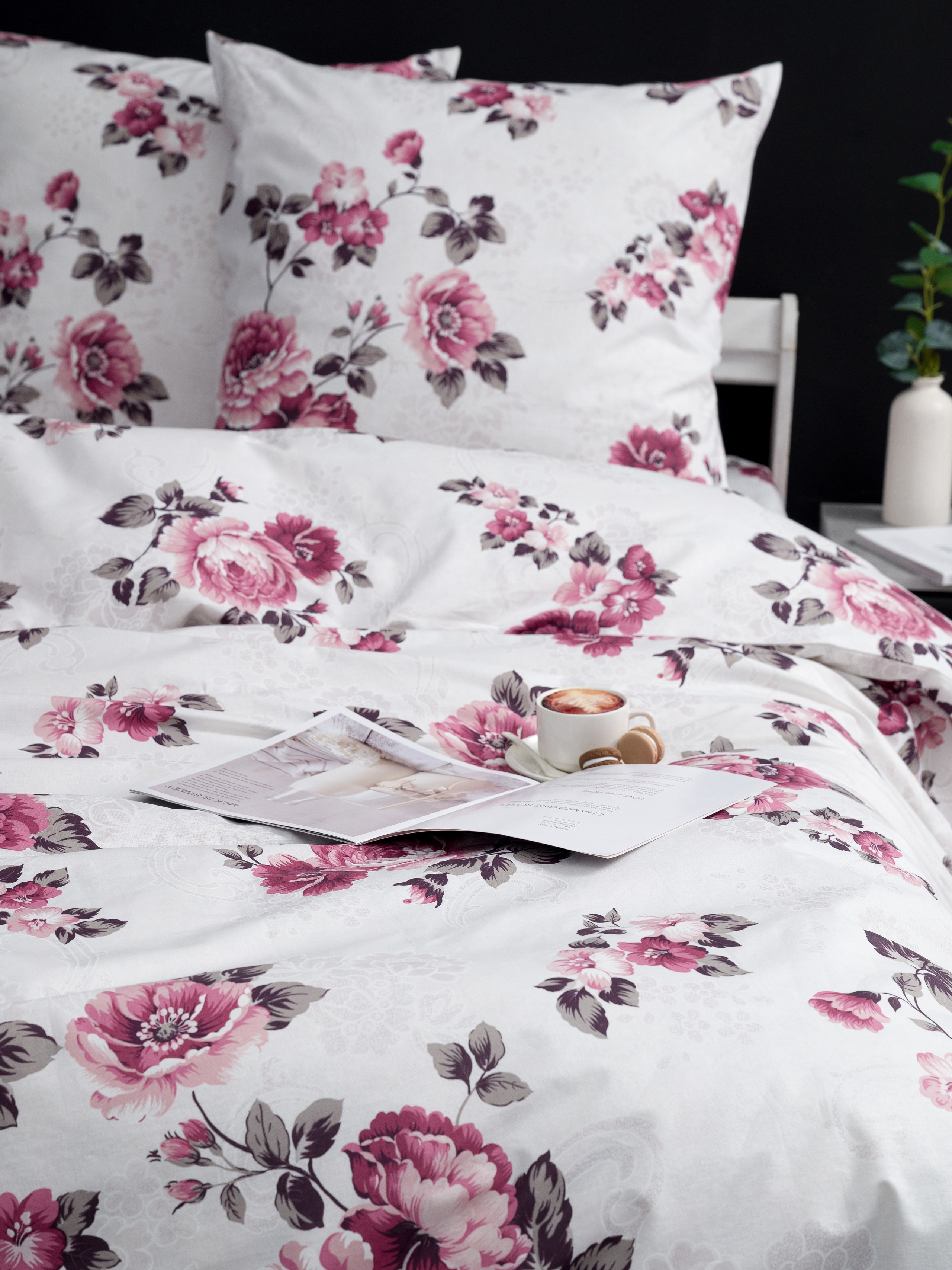 Съемка в студии «Изюм». Фотограф для маркетплейсов в г. Иваново Клещенок Юлия