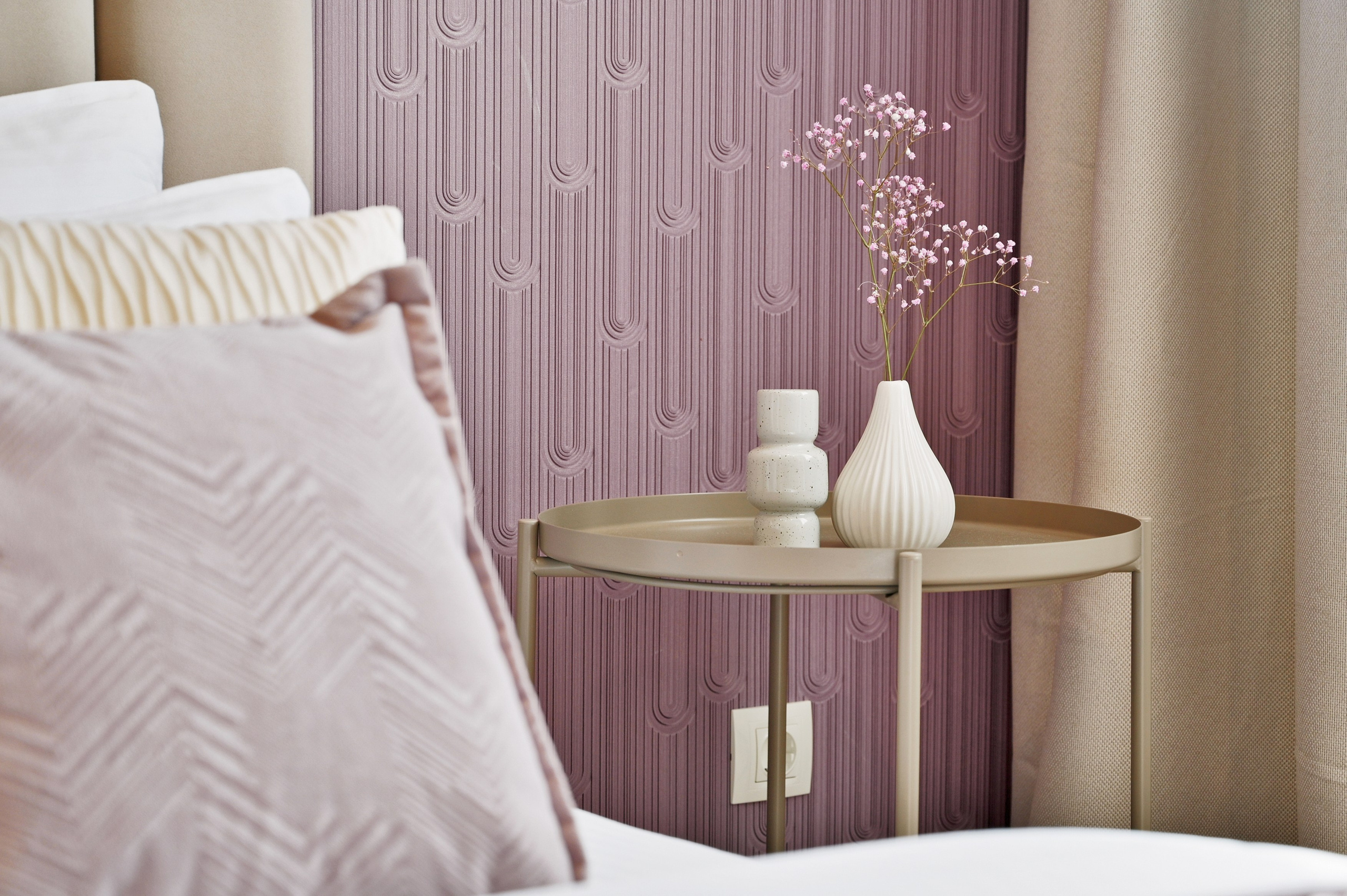 Интерьерная фотосъемка объектов жилой недвижимости в Самаре. Фотограф в Самаре Евгения Кутоманова. Индивидуальные, имиджевые и свадебные фотосессии