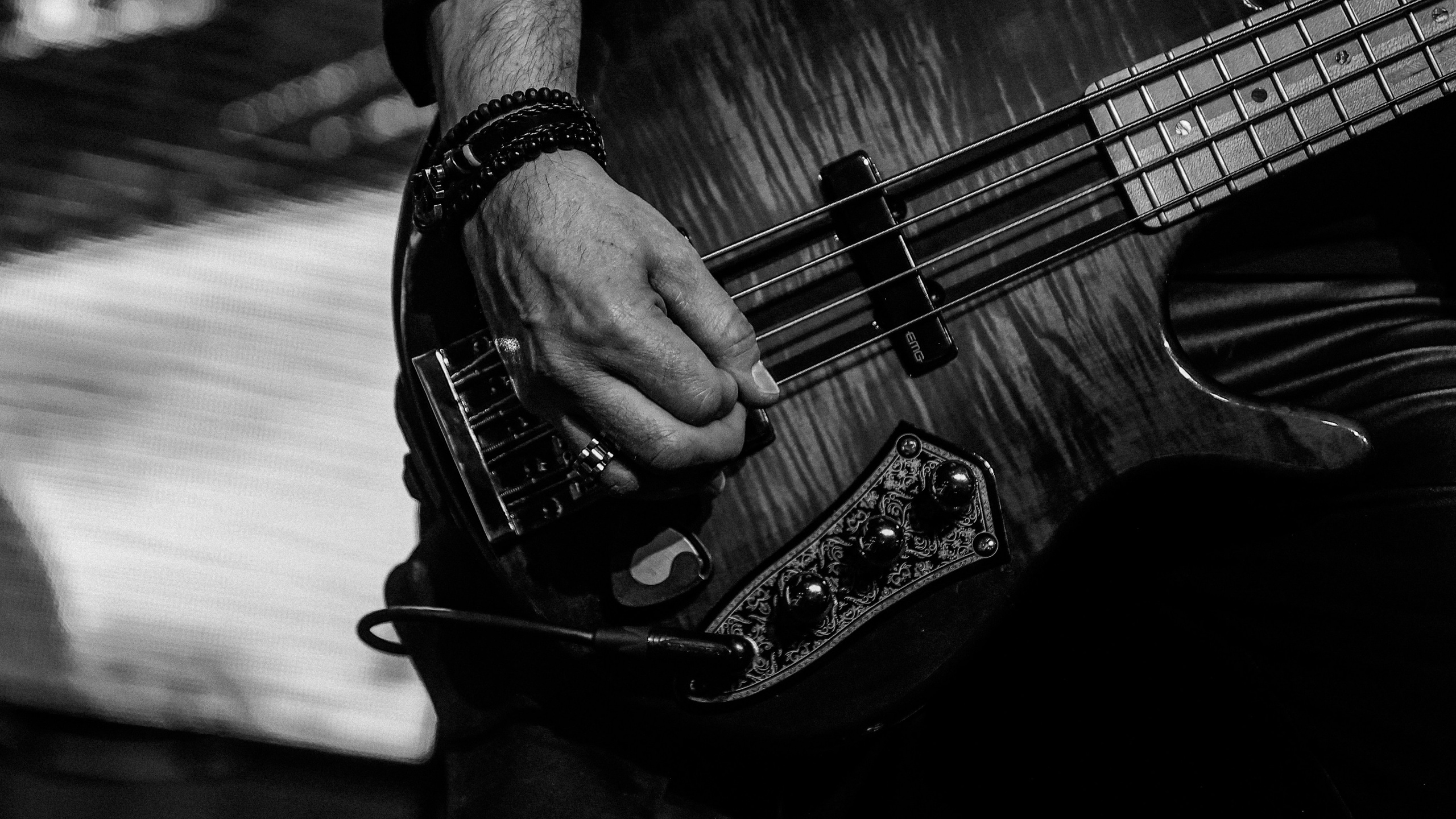 ДЖОКОНДА @УРБАН