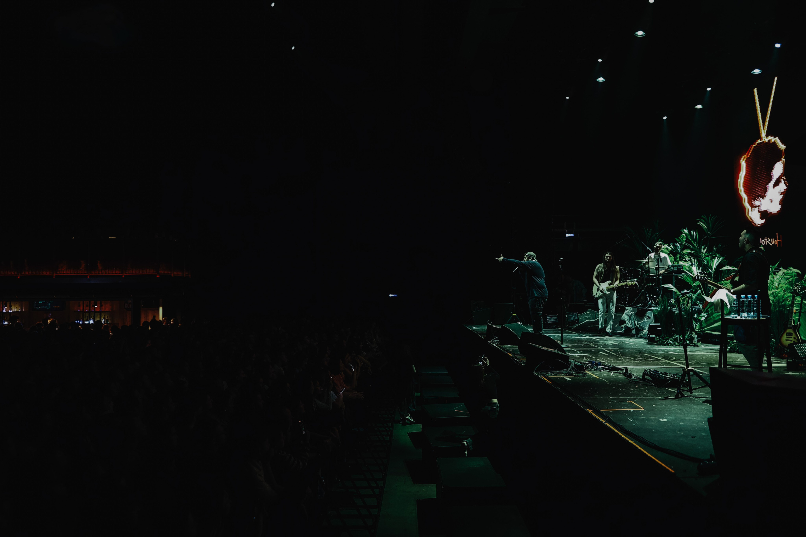 THOMAS MRAZ @1930MOSCOW