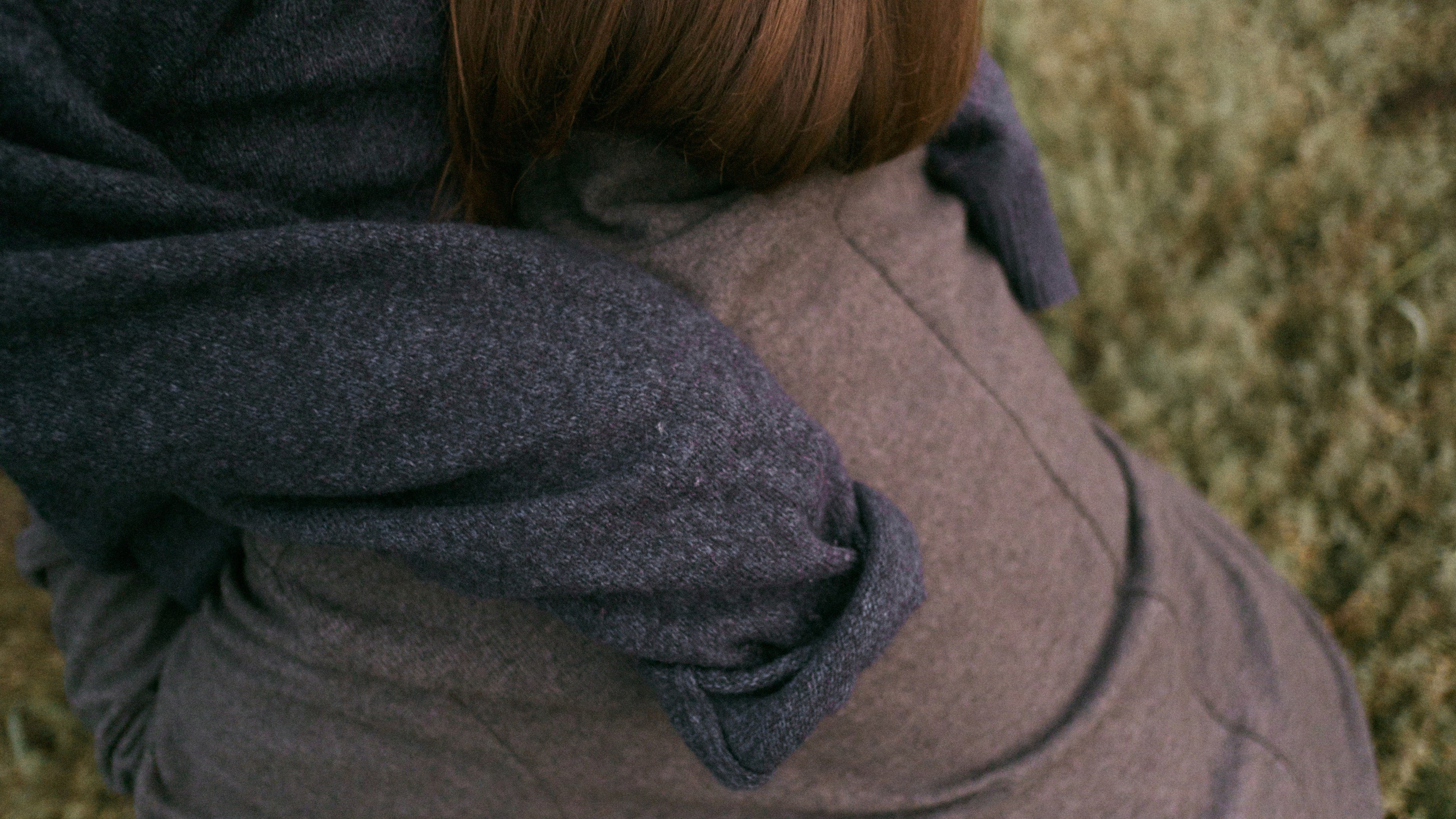 Портфолио. Артём Кузнецов, фотограф, Новосибирск