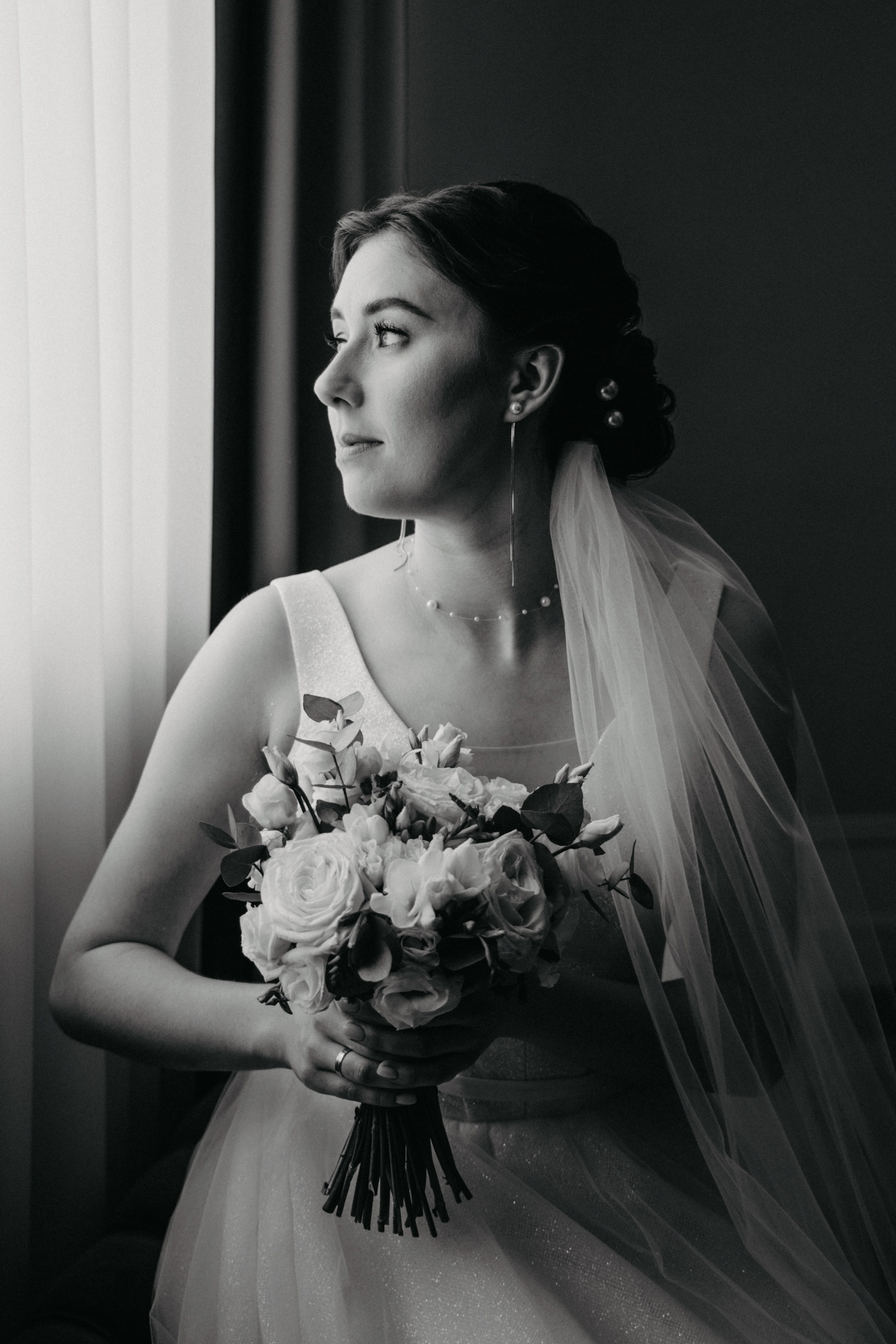 Алёна и Денис (полный день). Фотограф в Барнауле Юлия Садвокасова