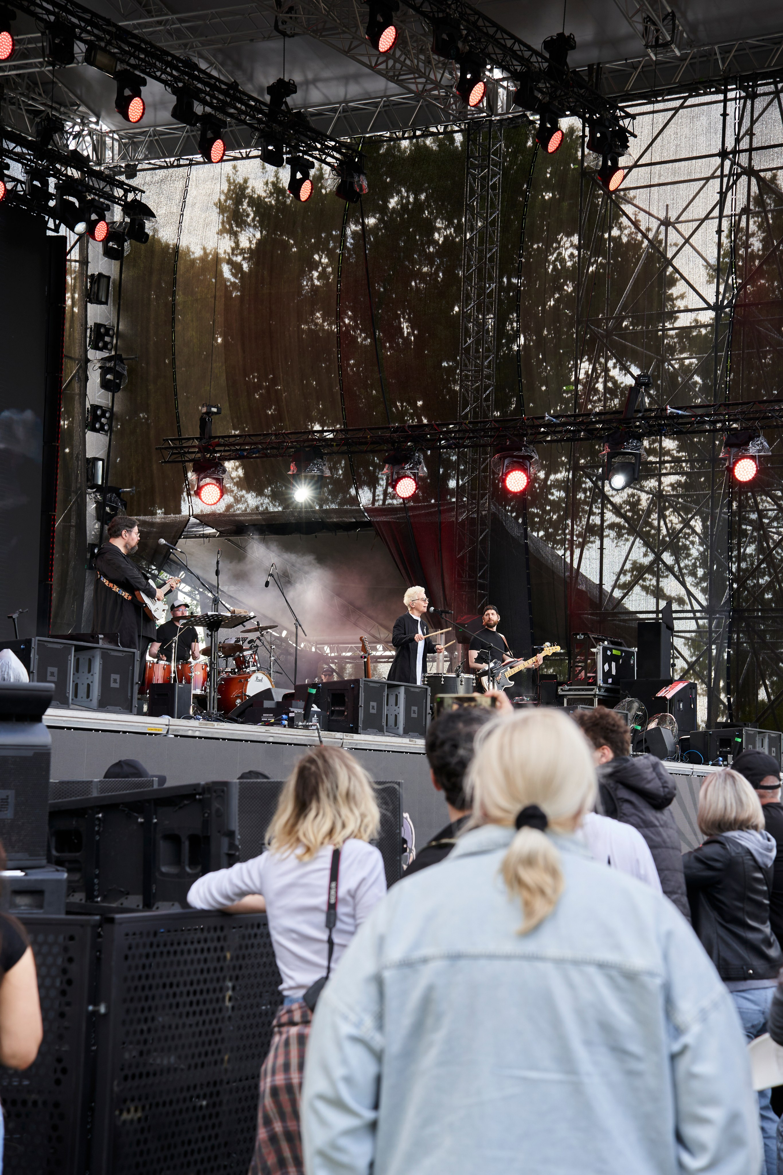 Солнцестояние. Главная