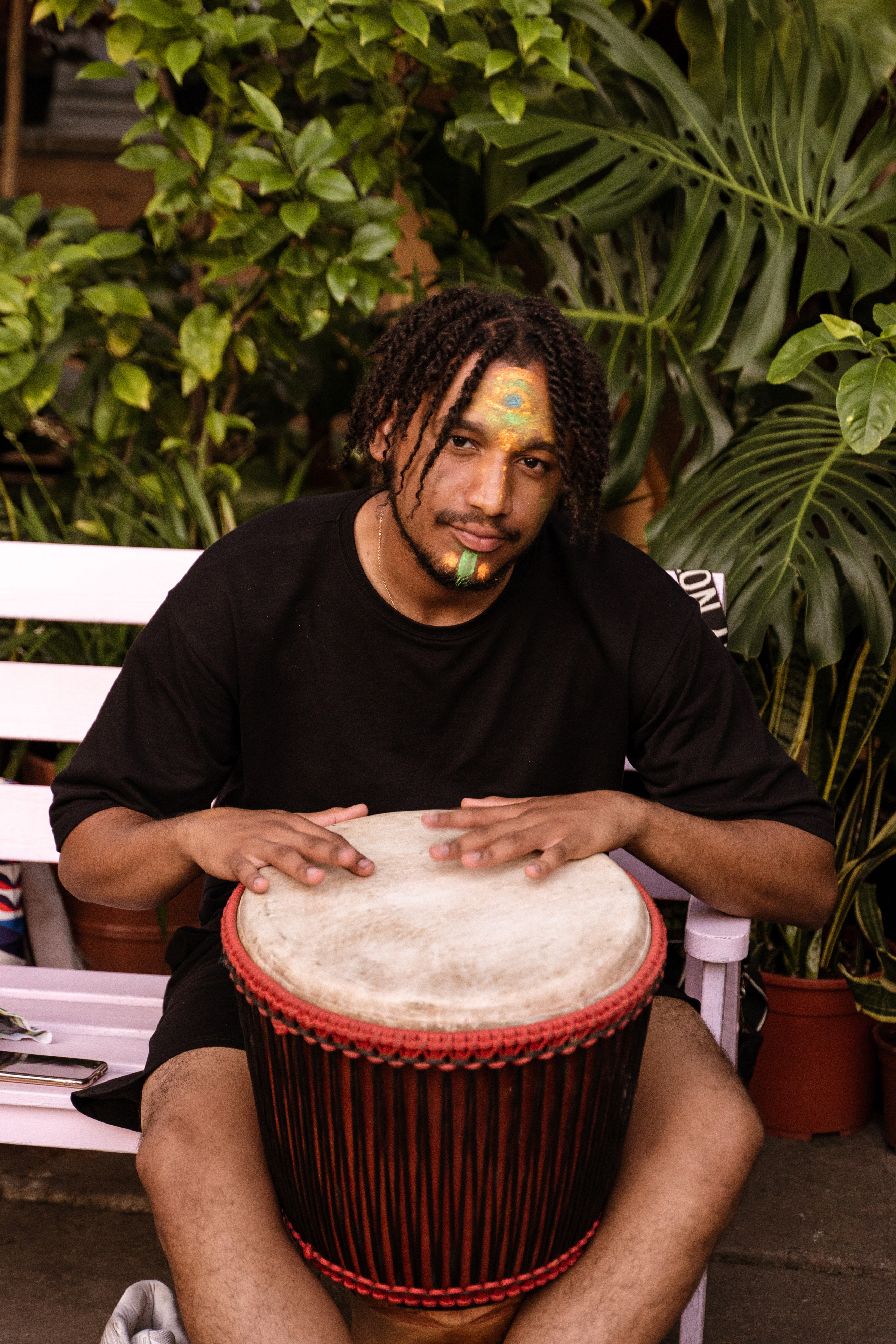 Телесные практики. Лилия Гоца. Гунфу Шаолинь. Арт-фотография. Ретриты