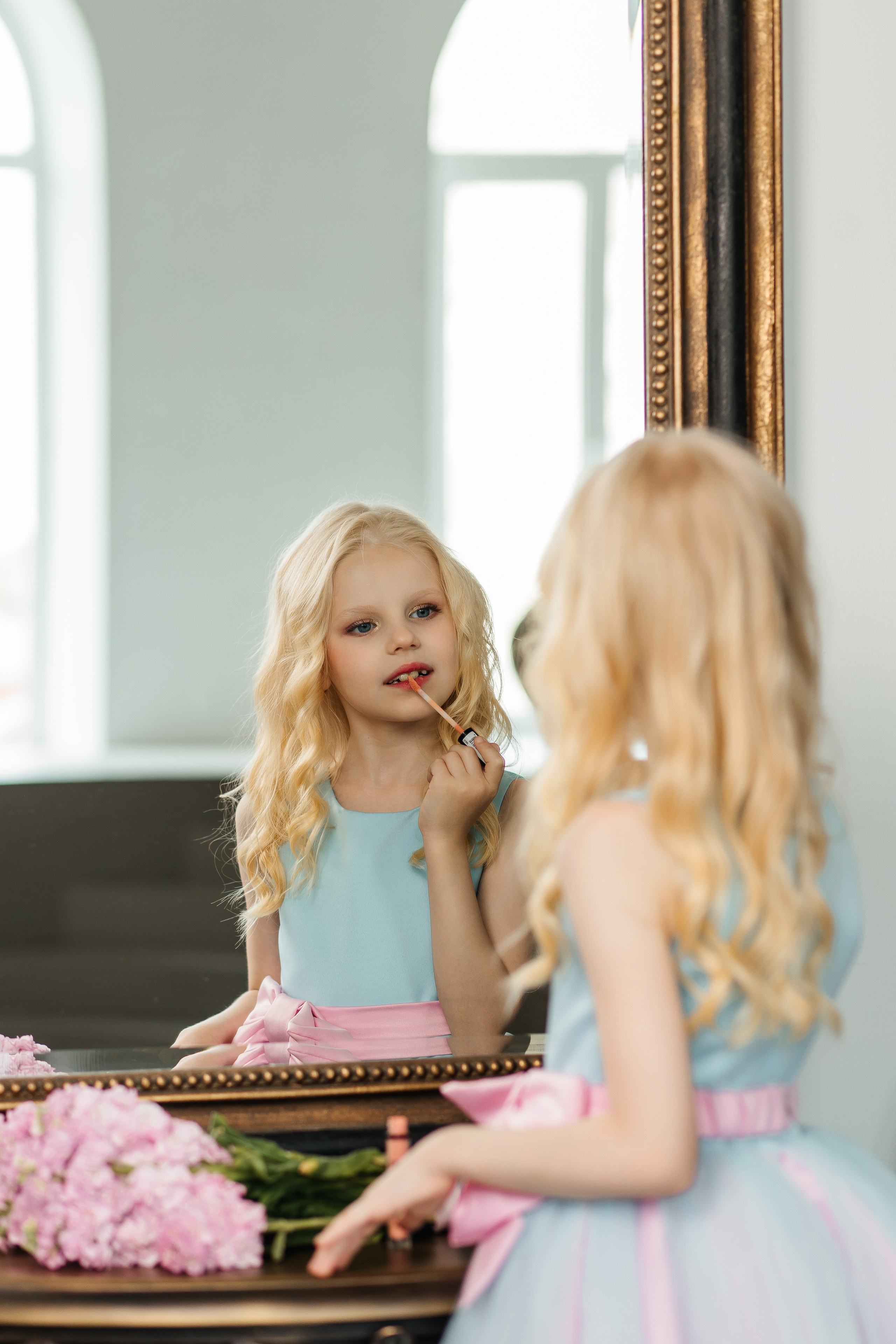 Fashion дети. Свадебный и семейный фотограф Ростова-на-Дону Ирина Бондарева