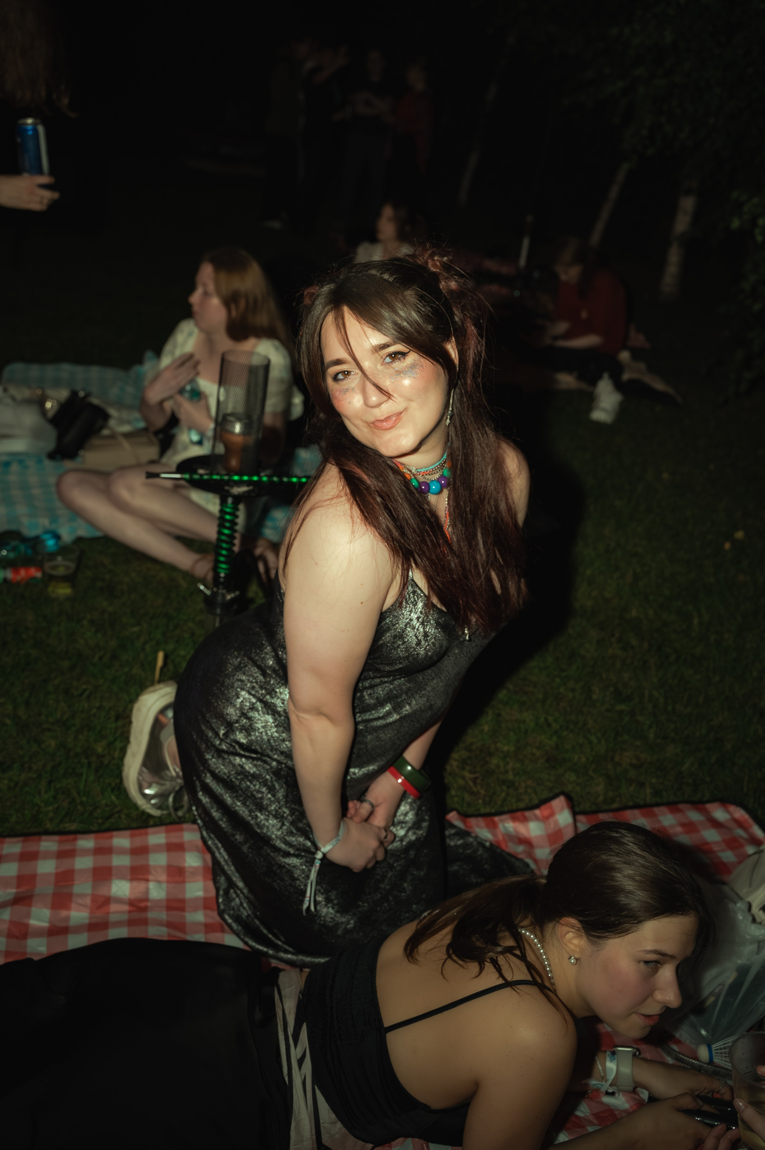 Мероприятия. Корпоратив Авито. Фотограф/видеограф Богдан Голованов