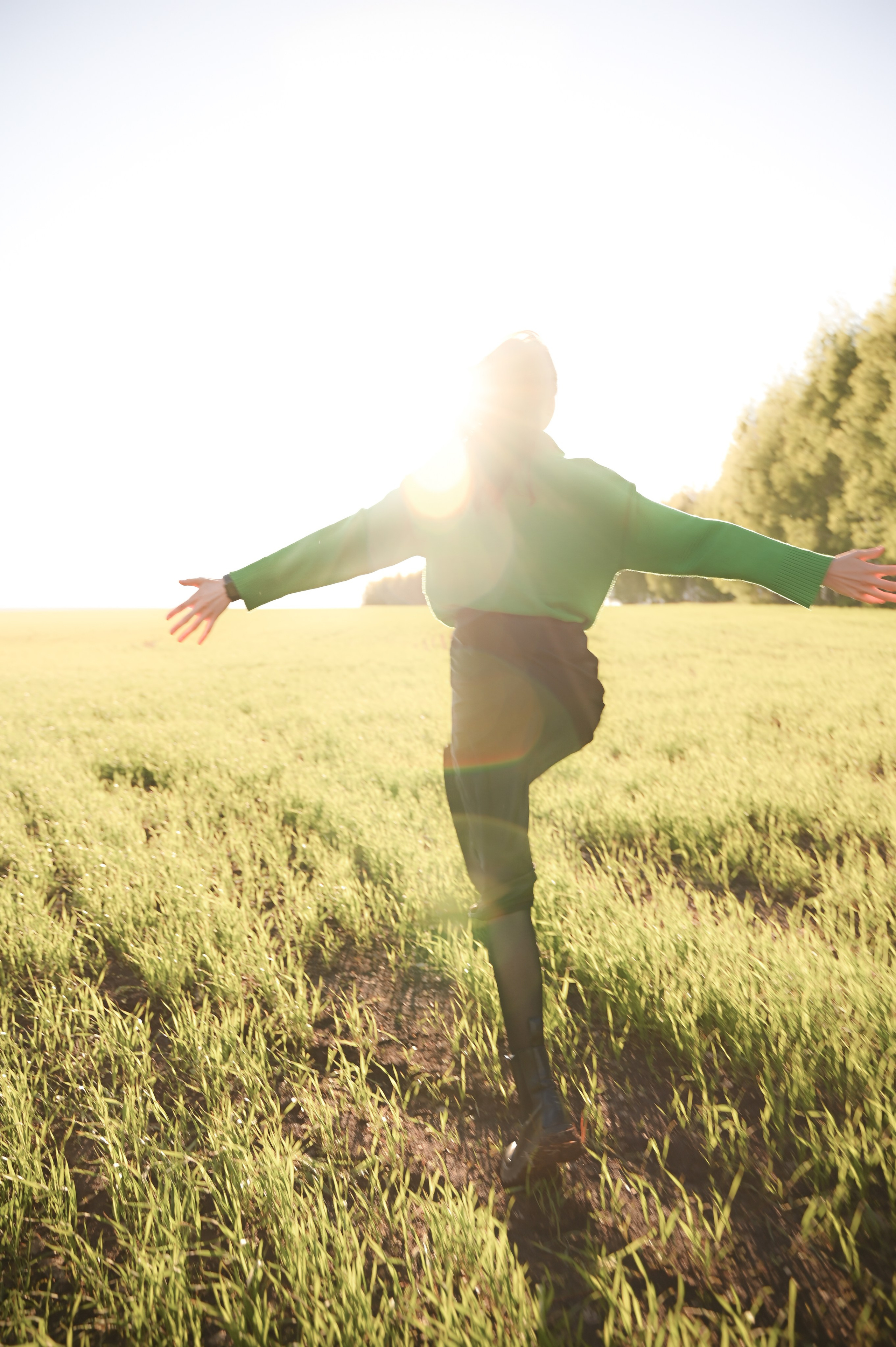Фотосессия для Maksllx. Фотограф/видеограф Богдан Голованов