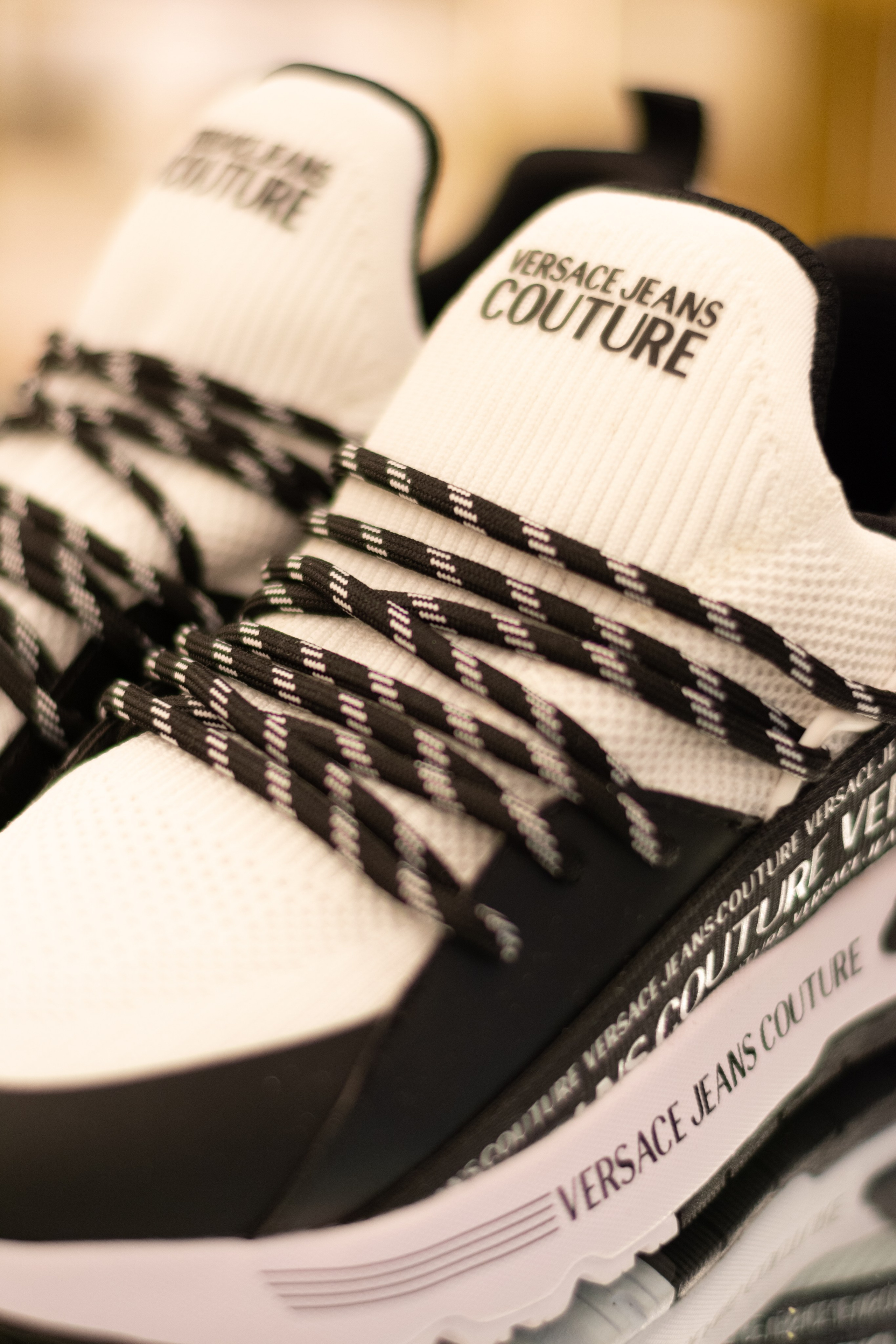 Для организаций. Предметная фотосессия для обувного магазина Capsula. Фотограф/видеограф Богдан Голованов