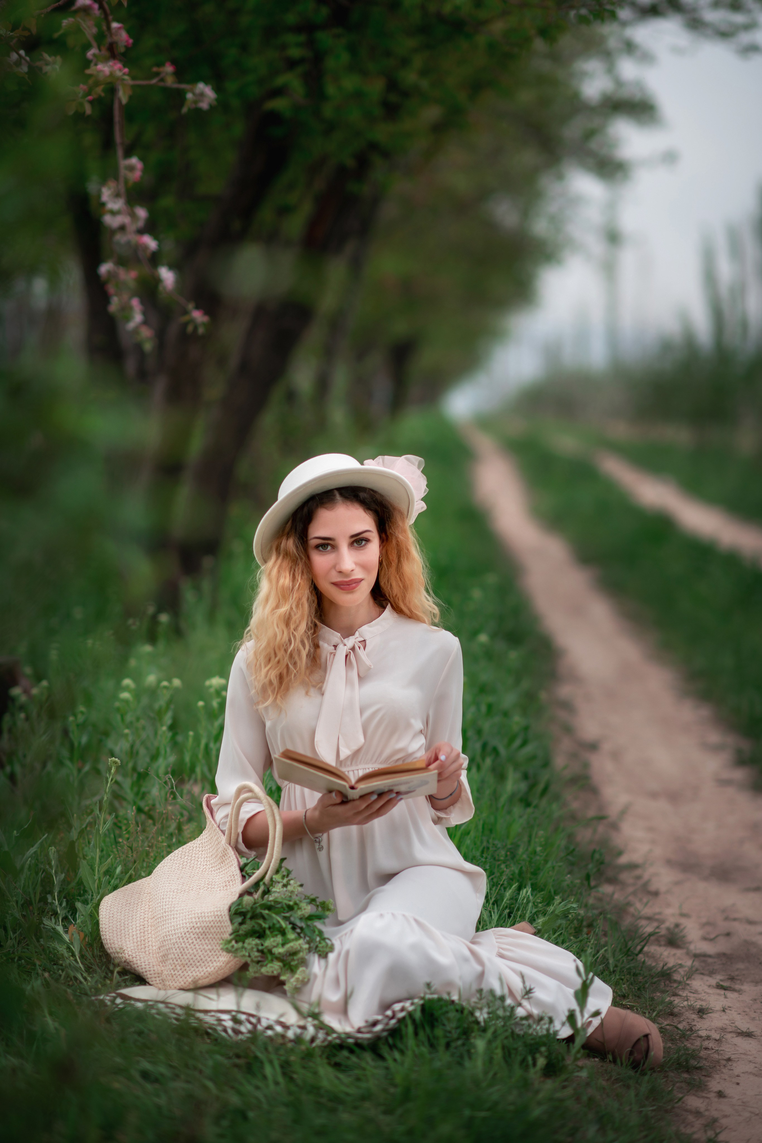 ИНДИВИДУАЛЬНЫЕ ФОТОСЕССИИ семейные /парные/беременность (нг). Творческая команда Ульяшевы, свадебная и семейная фотография. Кахахста