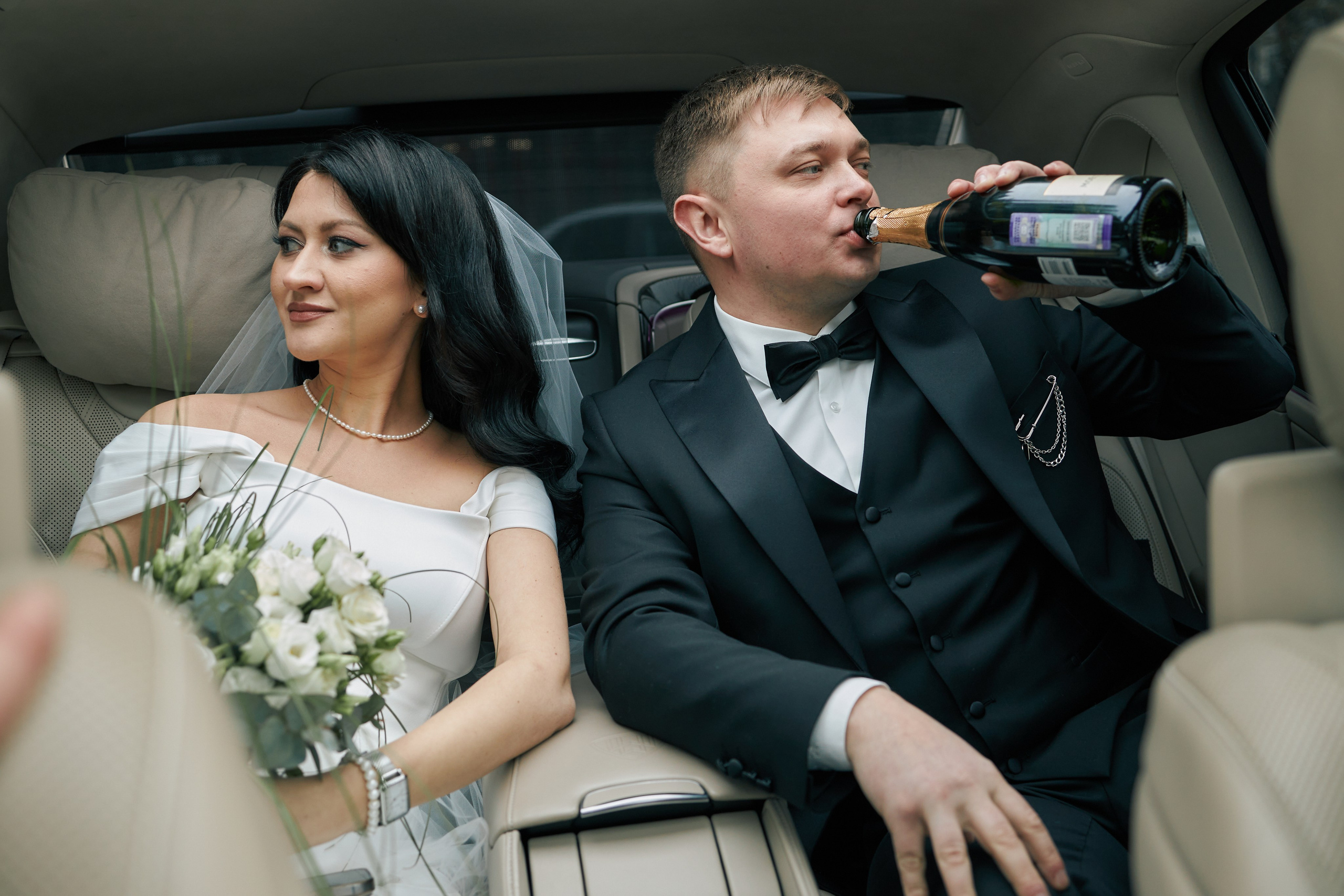 Свадебный семейный фотограф Домодедово. Свадебный семейный Фотограф в Домодедово и Москве Дарья Капитанова