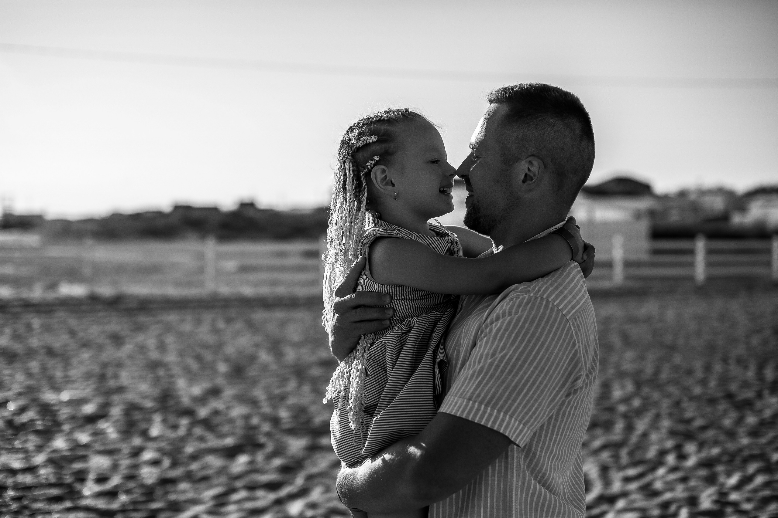 Анапа ЮгРа. Свадебный и семейный фотограф/видеограф в Краснодаре Наталья Осинская