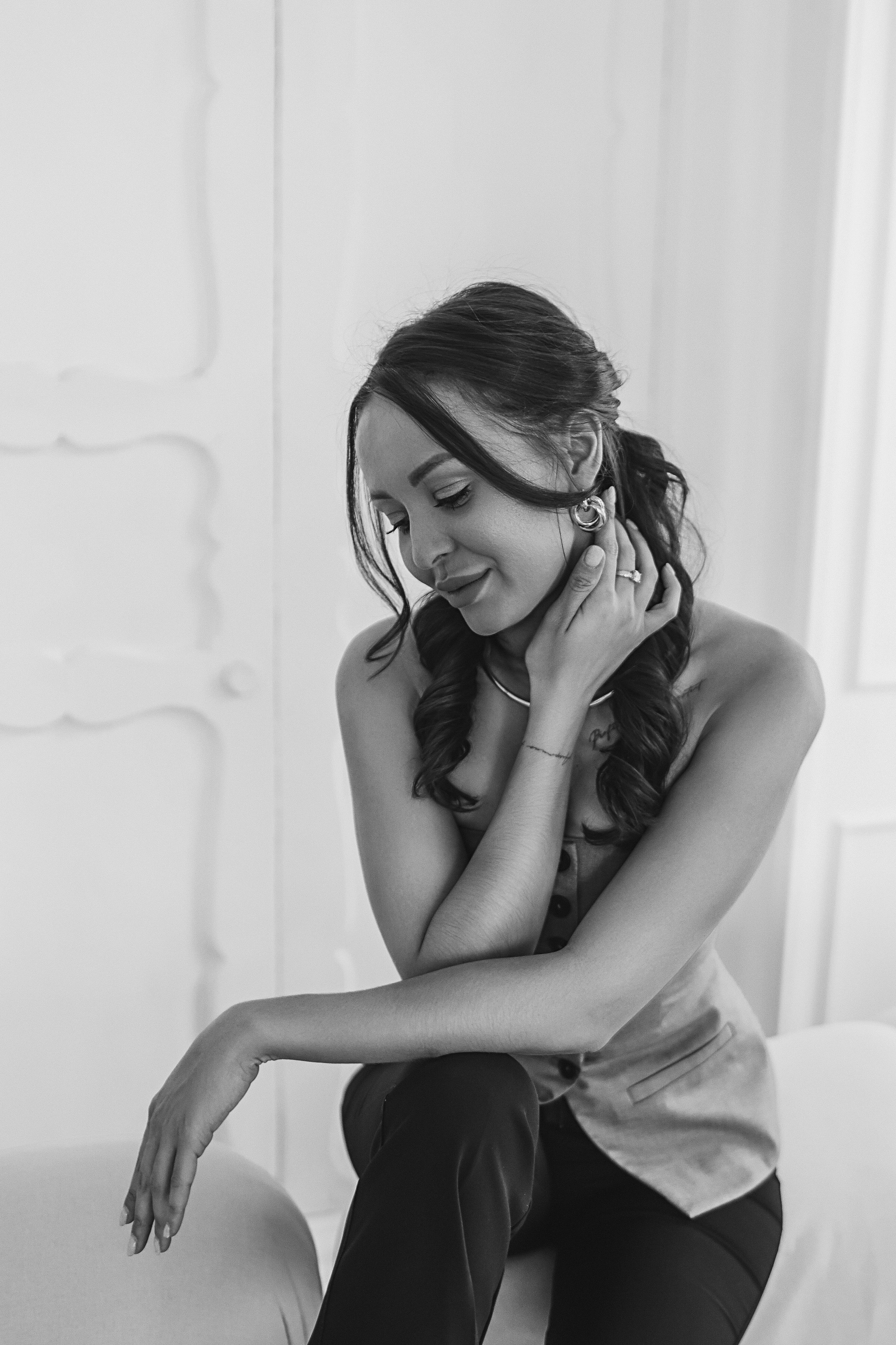 Lagom (контент+личные фото). Семейный фотограф Тюмень, фотограф на роды Салмина Мария