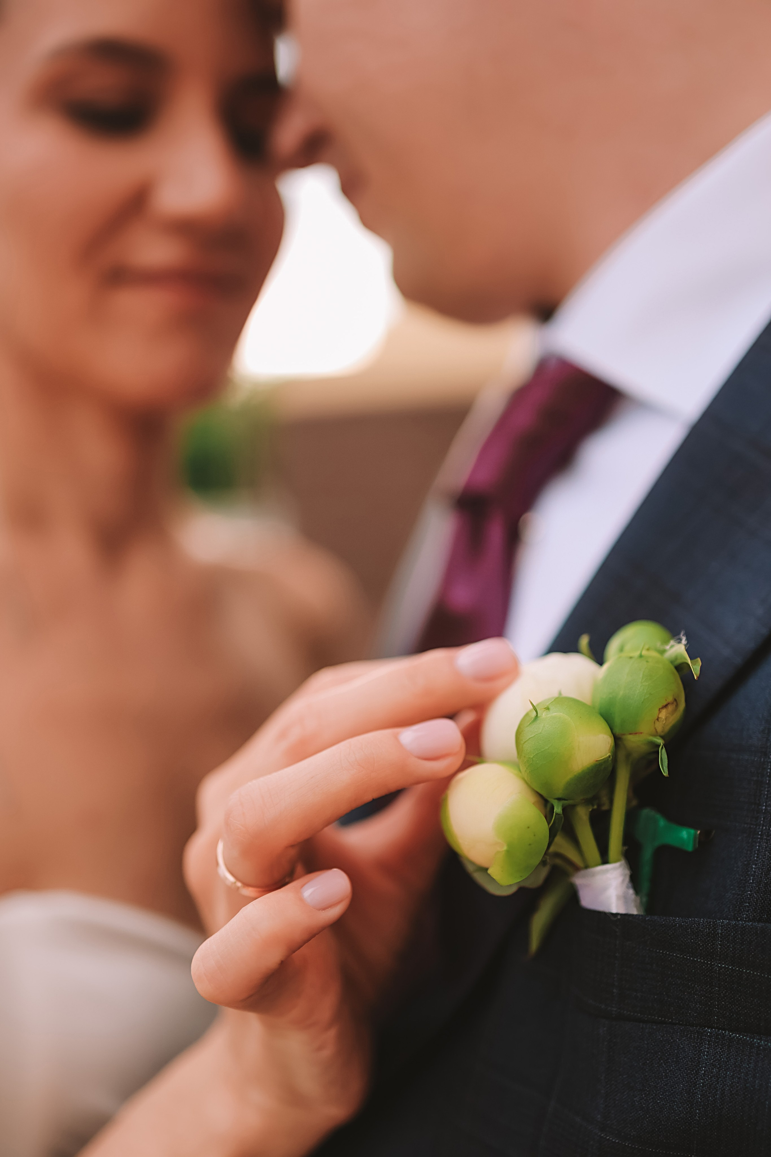 9 июля 2025. Семейный фотограф Тюмень, фотограф на роды Салмина Мария