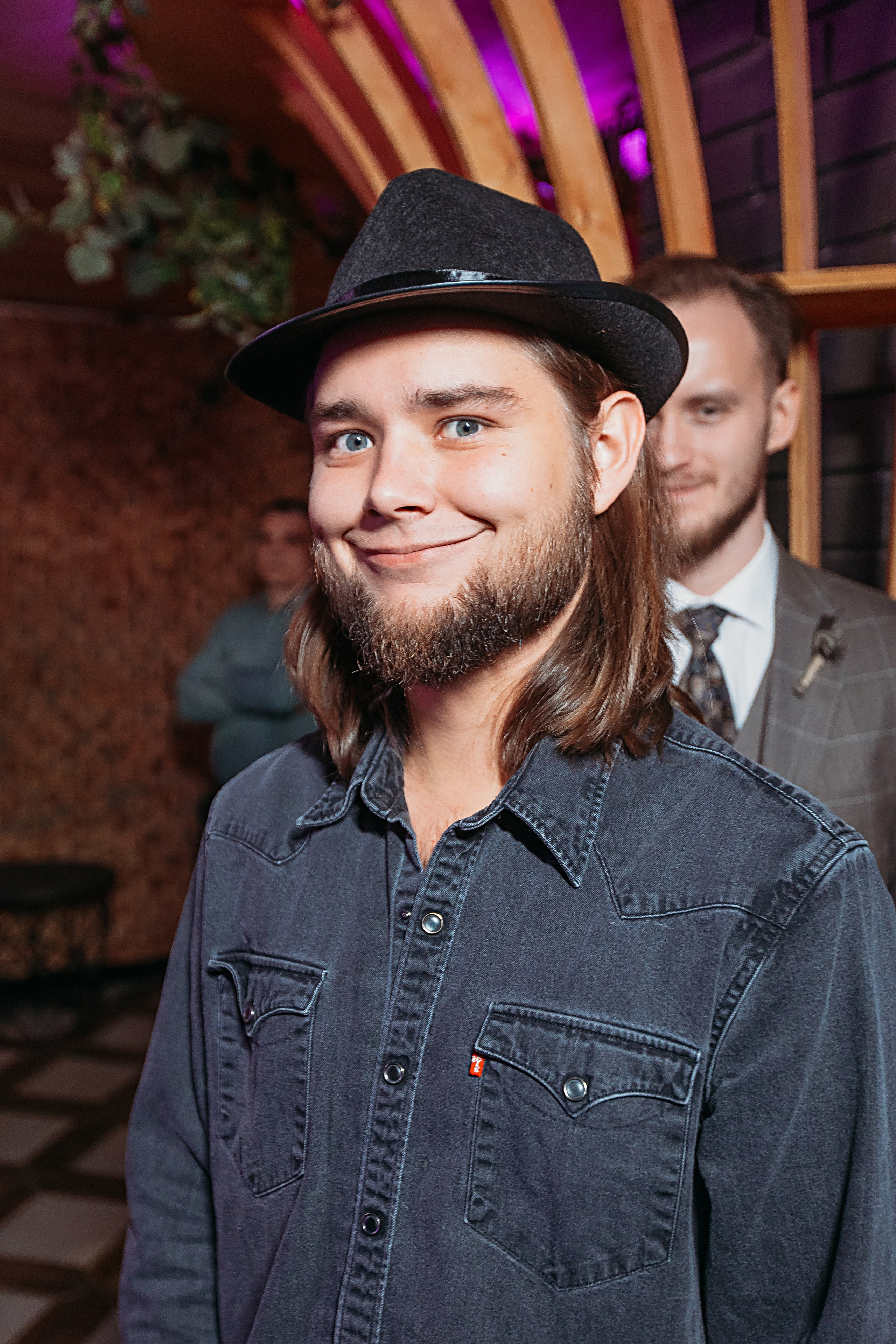 Корпоратив. Семейный фотограф Тюмень, фотограф на роды Салмина Мария