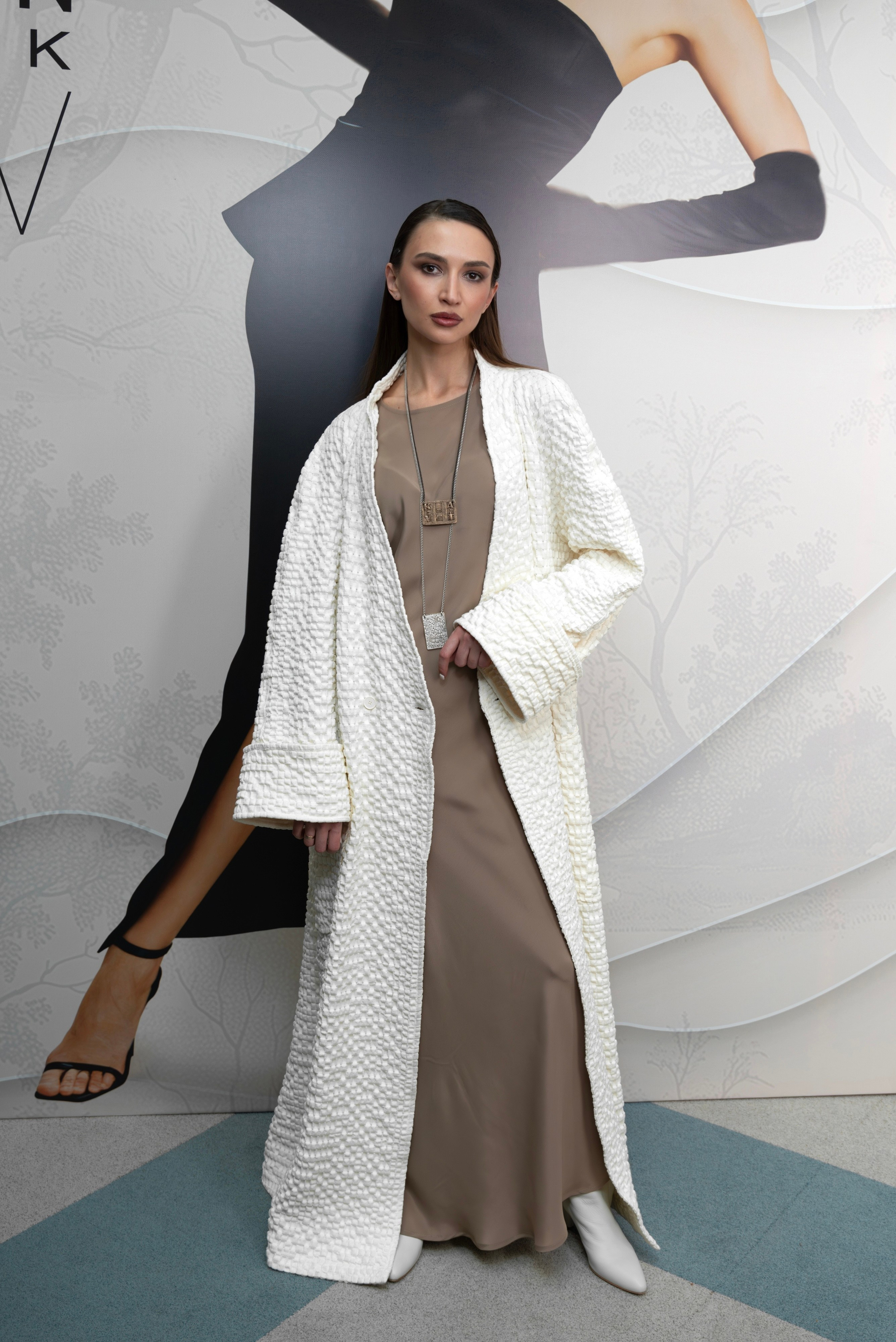 Belarusian Fashion Week — KeyToArt. Ваш Event фотограф & Репортаж & Fashion & ИИ
