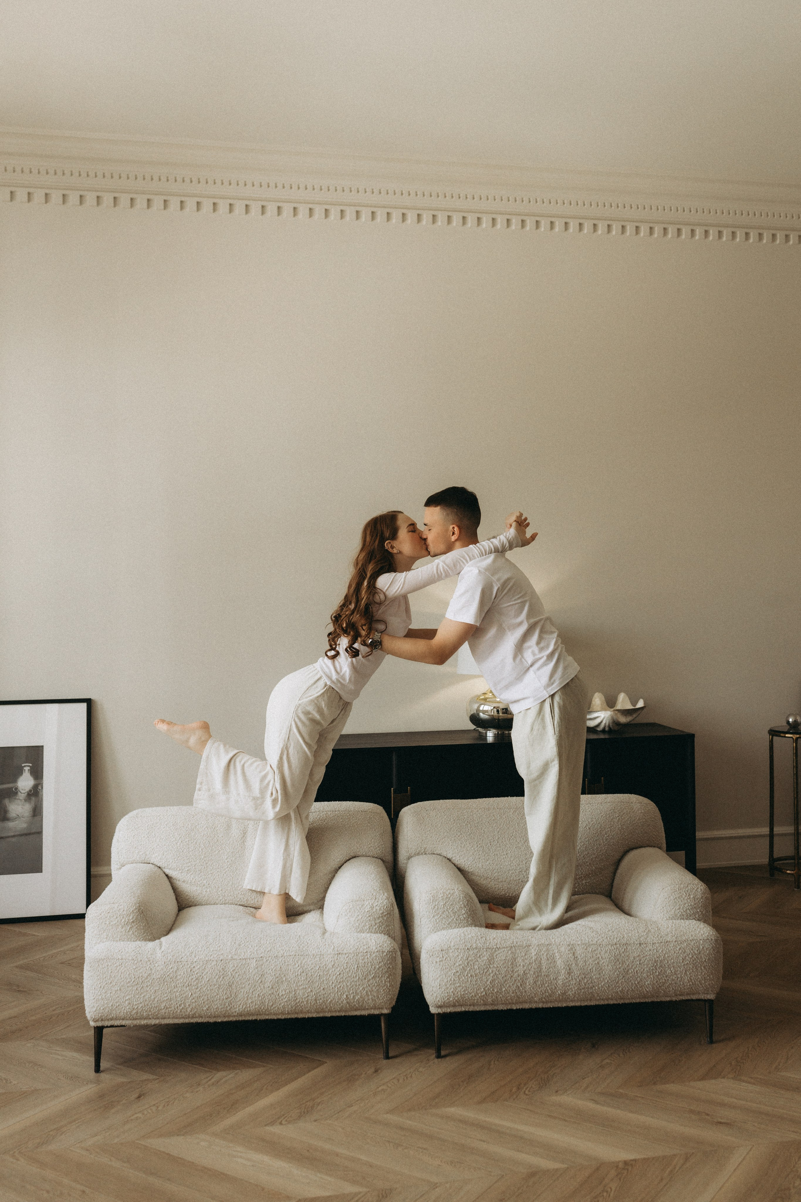 Love. Семейный и свадебный фотограф в Краснодарском крае и РА Юлия Голуб