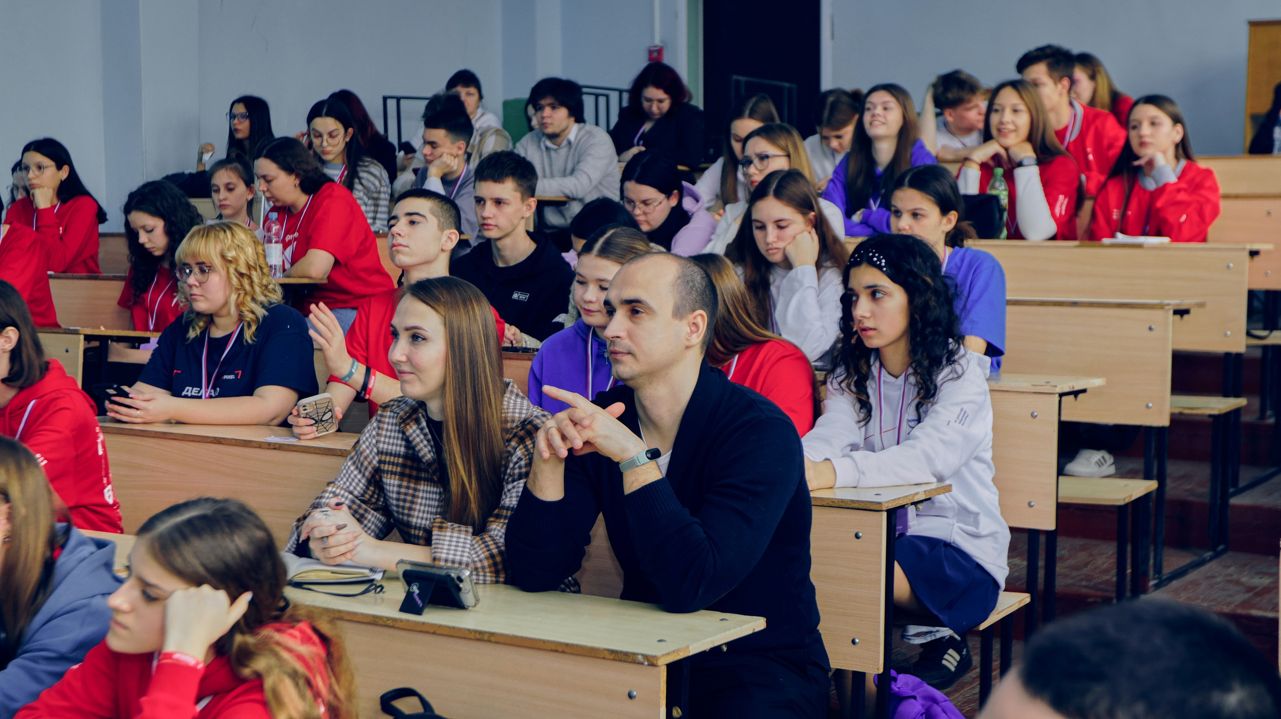 Медиа Реальность. Свадебный и репортажный фотограф Дмитрий Кононенко