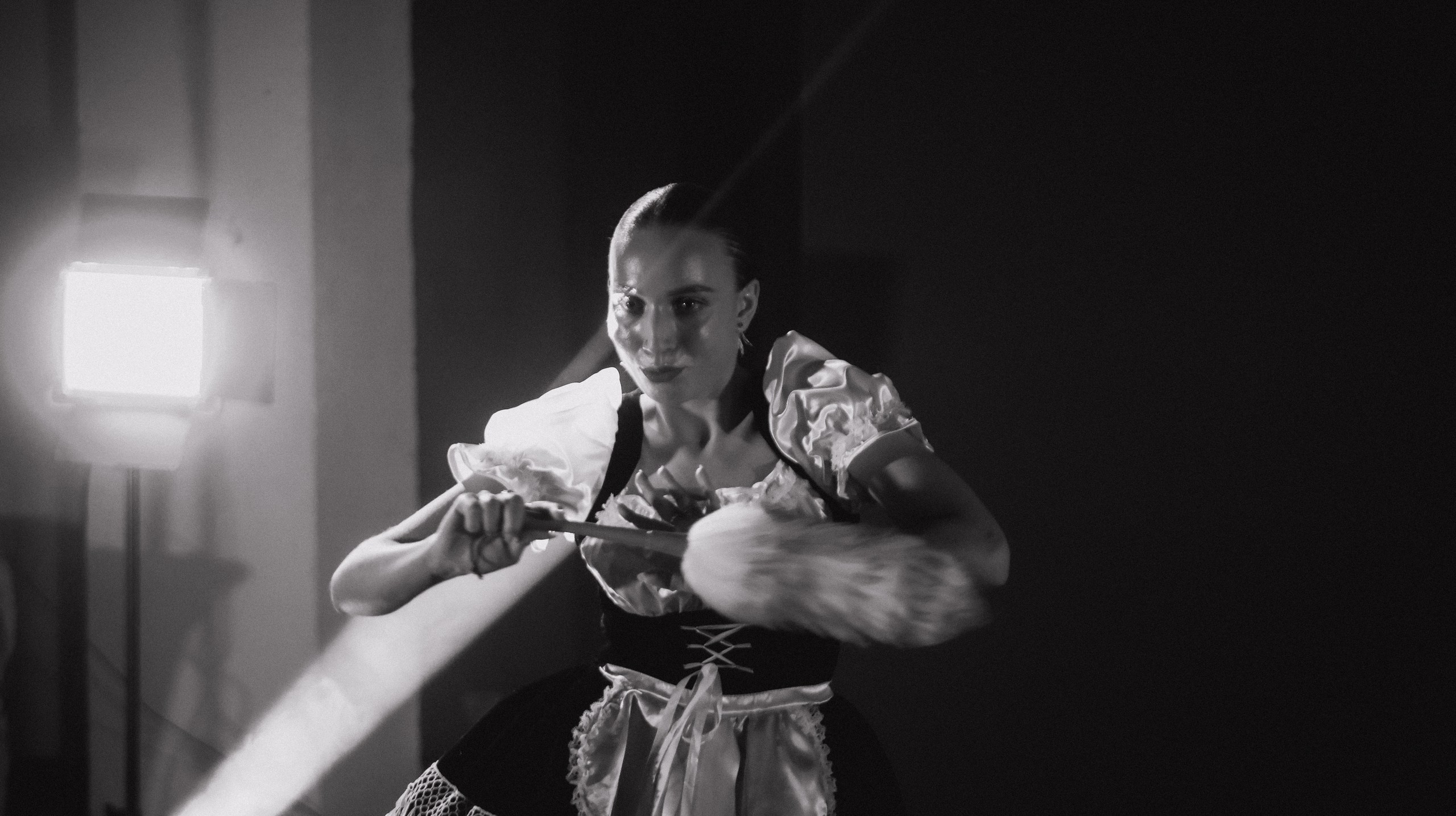 GGC. Choreo Contest. Свадебный и репортажный фотограф Дмитрий Кононенко