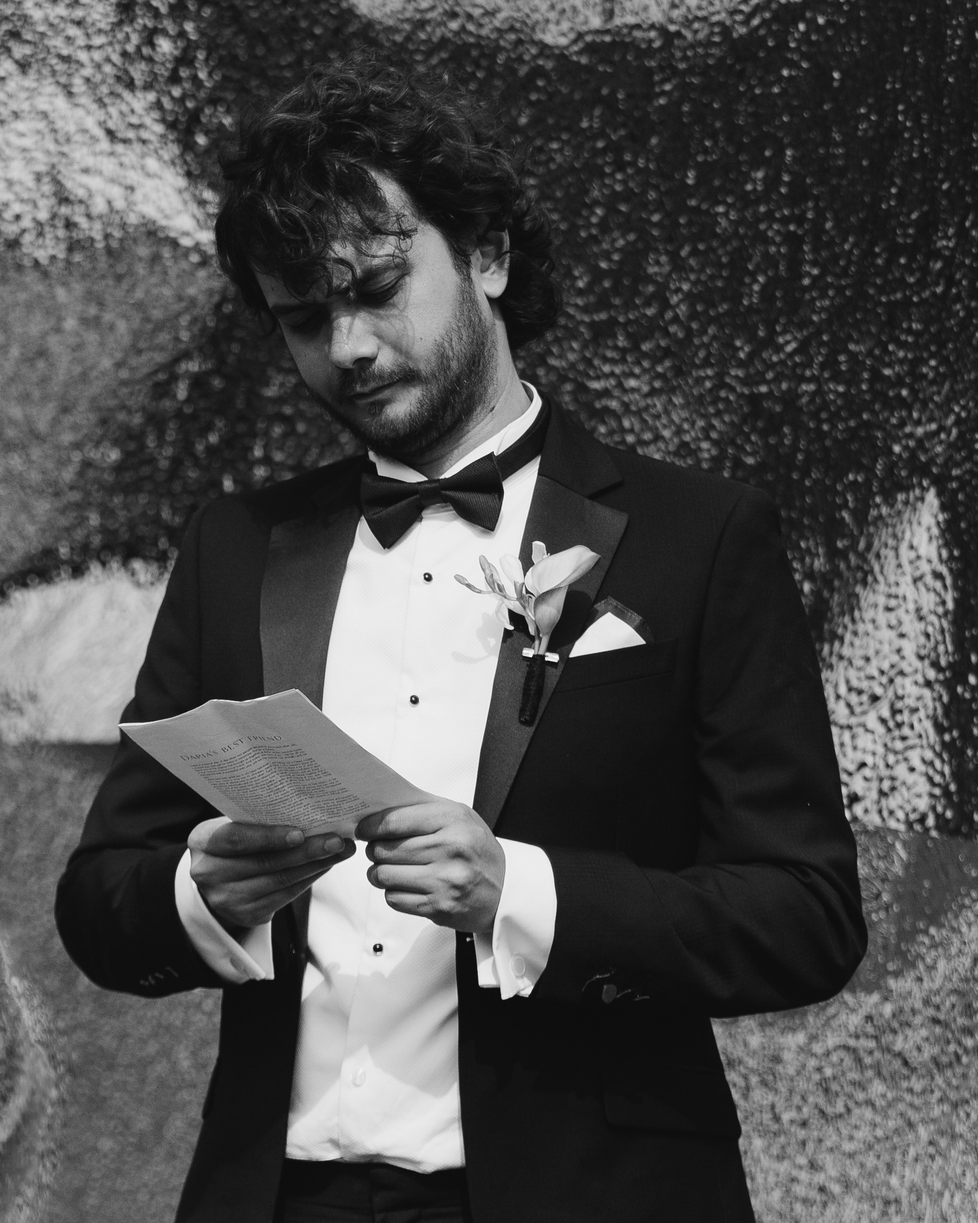 France: Jonas&Daria. Свадебный фотограф Санкт-Петербург, Юлия Радченкова